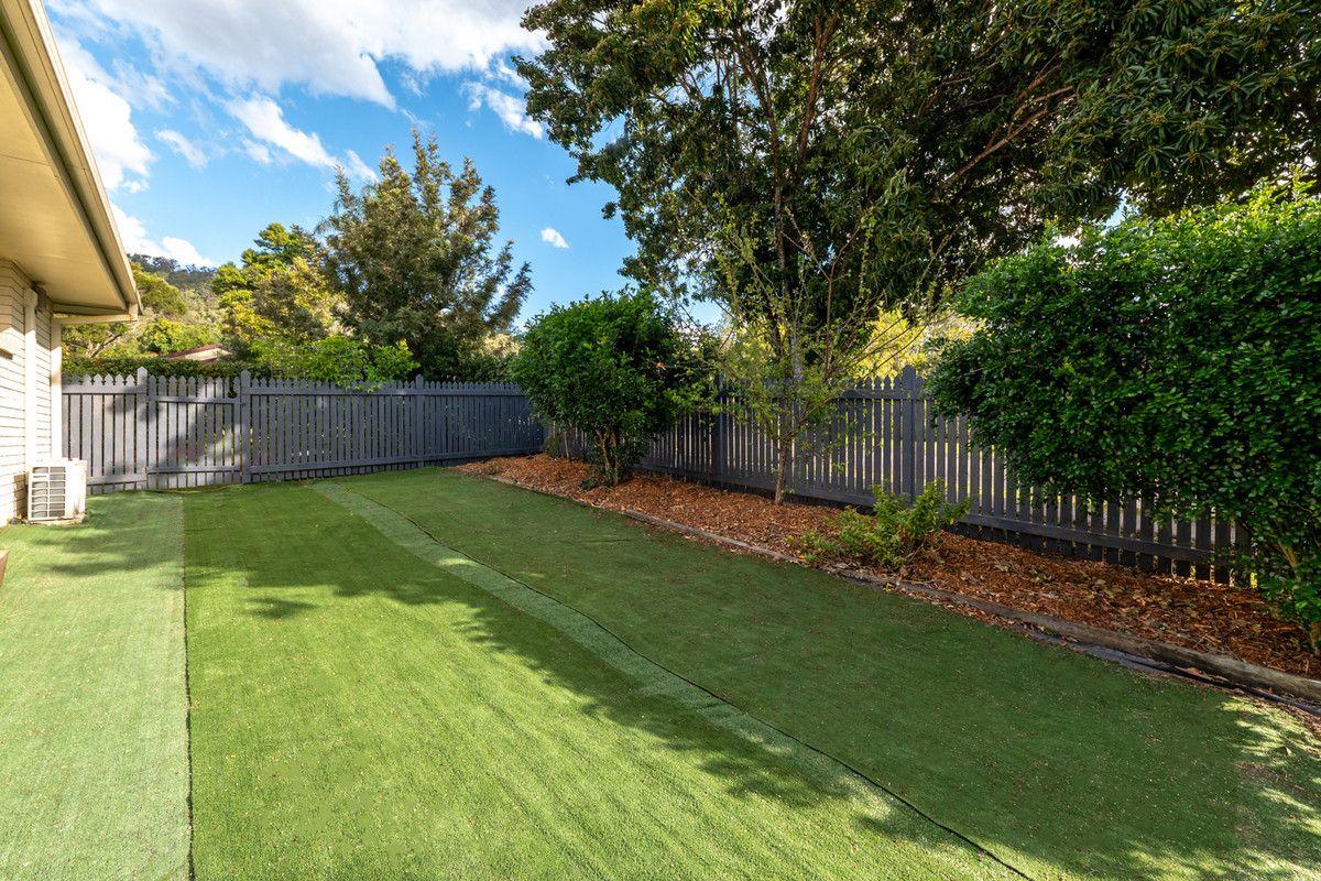 45 Duntreath Street, Keperra, QLD 4054 - House for Rent - harcourts.net