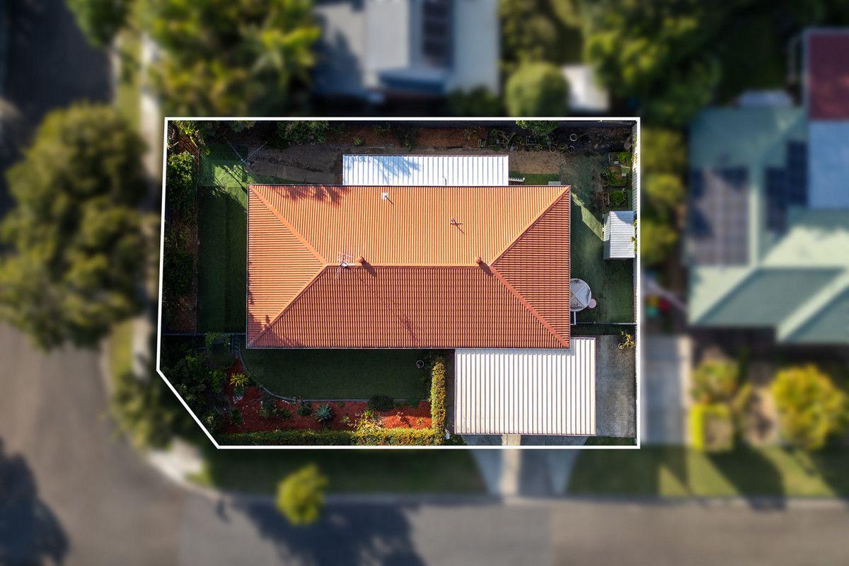 45 Duntreath Street, Keperra, QLD 4054 - House for Rent - harcourts.net