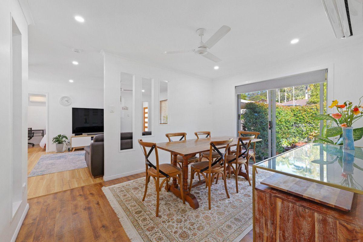 45 Duntreath Street, Keperra, QLD 4054 - House for Rent - harcourts.net