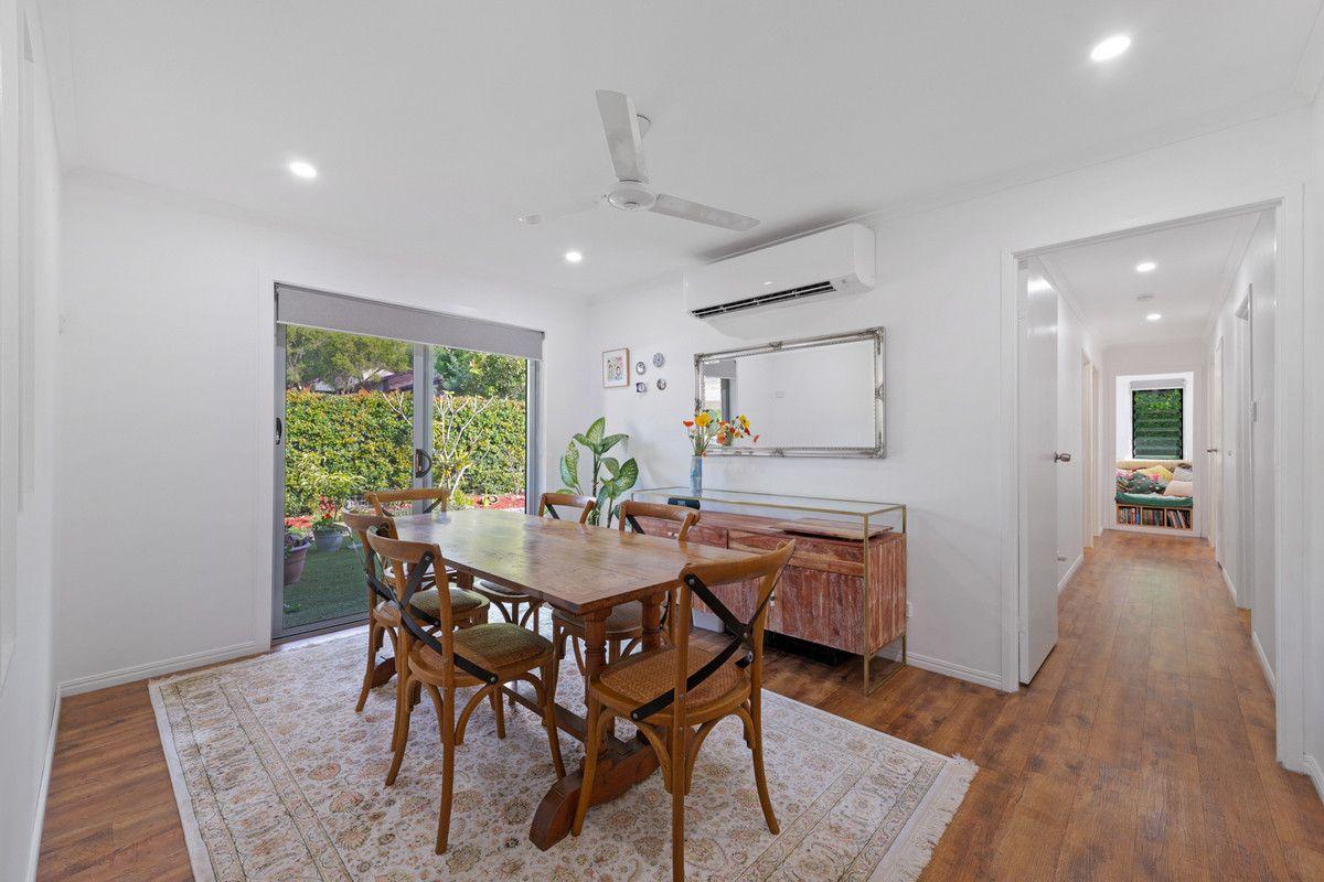 45 Duntreath Street, Keperra, QLD 4054 - House for Rent - harcourts.net