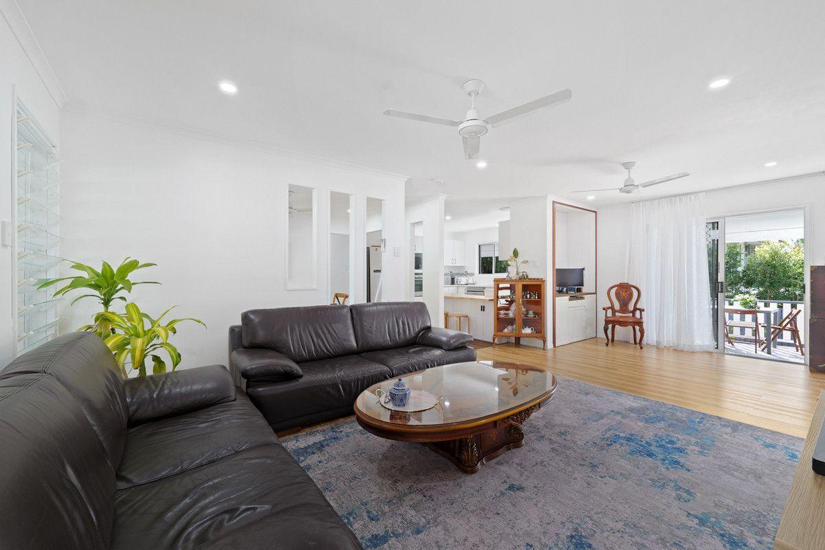 45 Duntreath Street, Keperra, QLD 4054 - House for Rent - harcourts.net