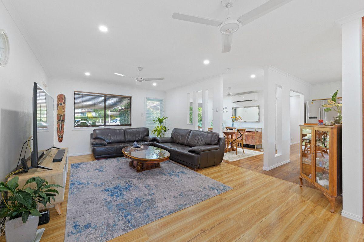 45 Duntreath Street, Keperra, QLD 4054 - House for Rent - harcourts.net