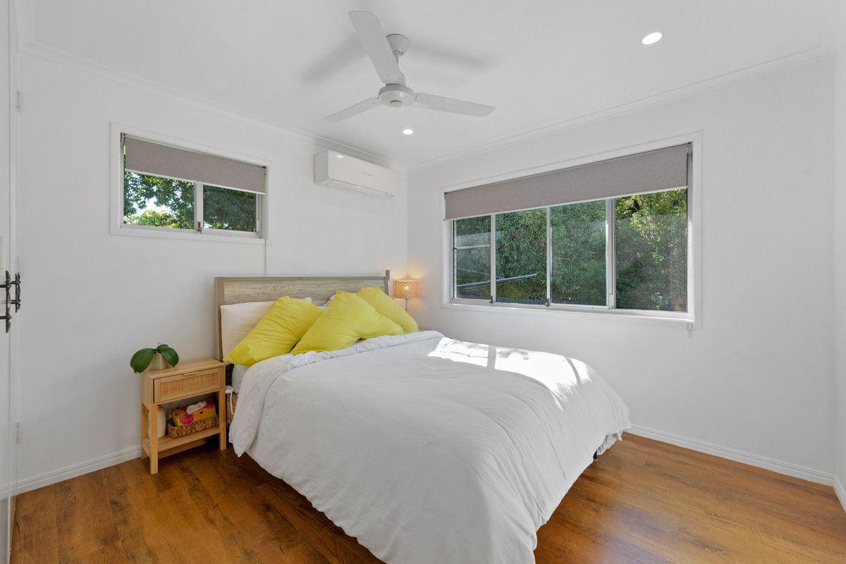 45 Duntreath Street, Keperra, QLD 4054 - House for Rent - harcourts.net