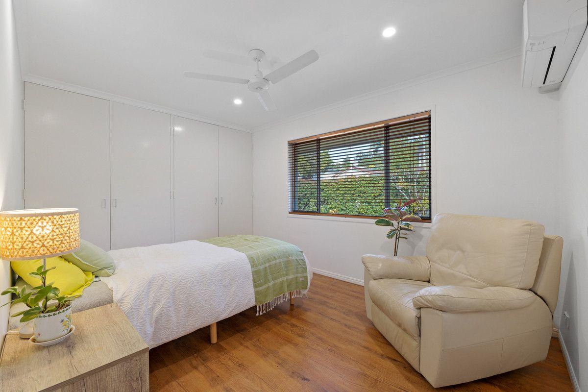 45 Duntreath Street, Keperra, QLD 4054 - House for Rent - harcourts.net