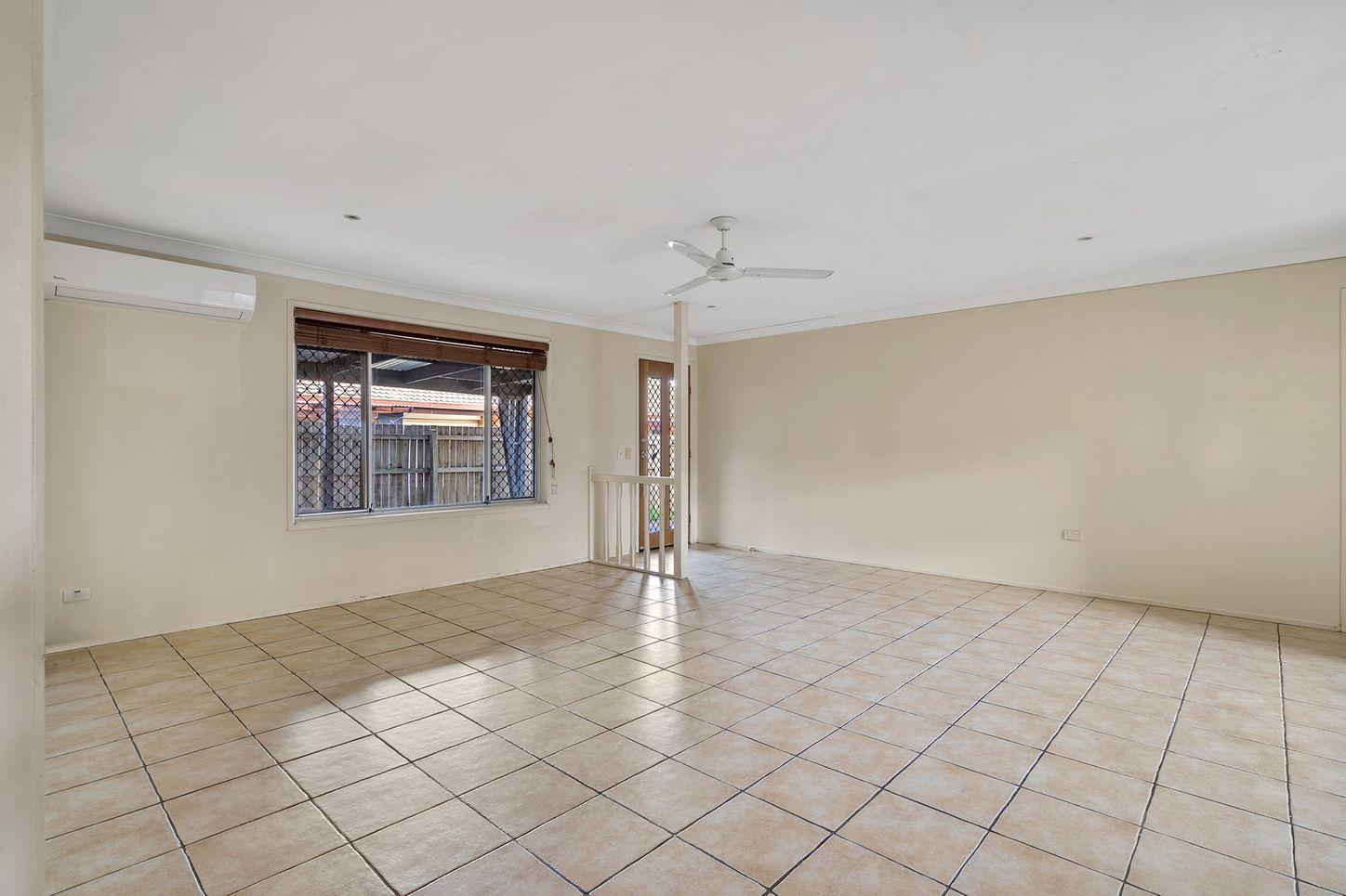 Prop-GPT: House: QLD Southport, QLD 4215 Queensland 4215