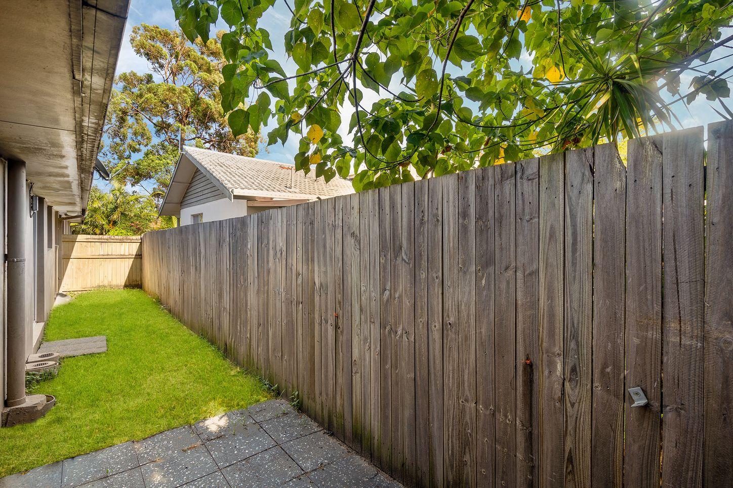 2/22 Anne Street, SOUTHPORT, QLD 4215 - House for Rent - harcourts.net