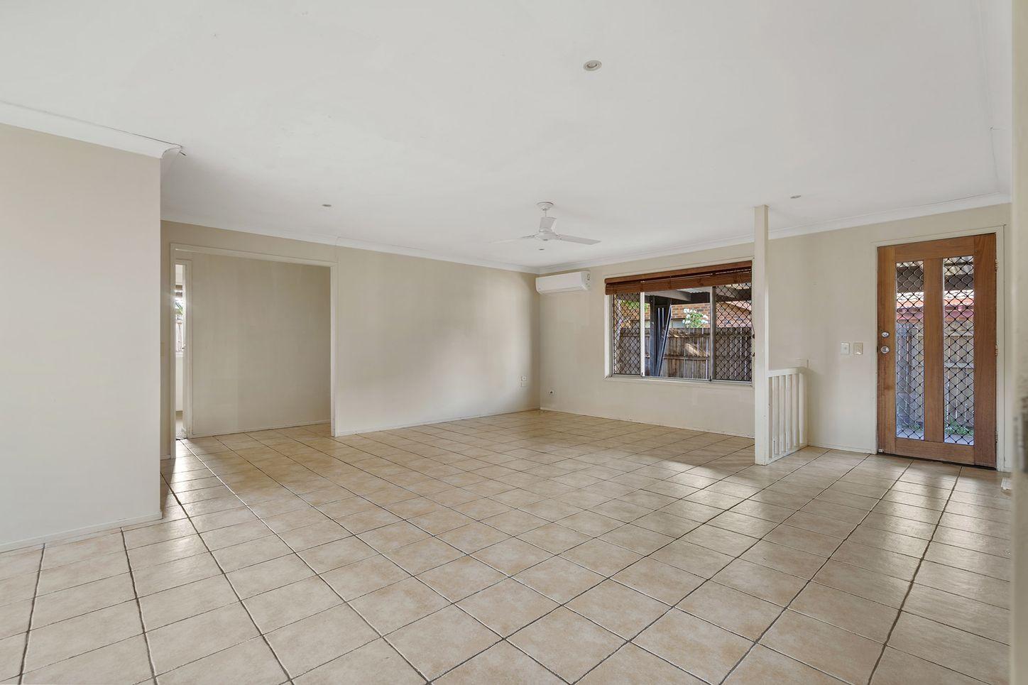 2/22 Anne Street, SOUTHPORT, QLD 4215 - House for Rent - harcourts.net