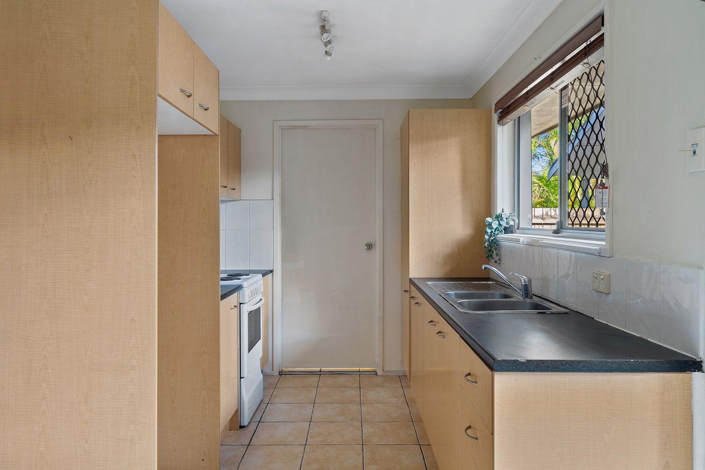 2/22 Anne Street, SOUTHPORT, QLD 4215 - House for Rent - harcourts.net