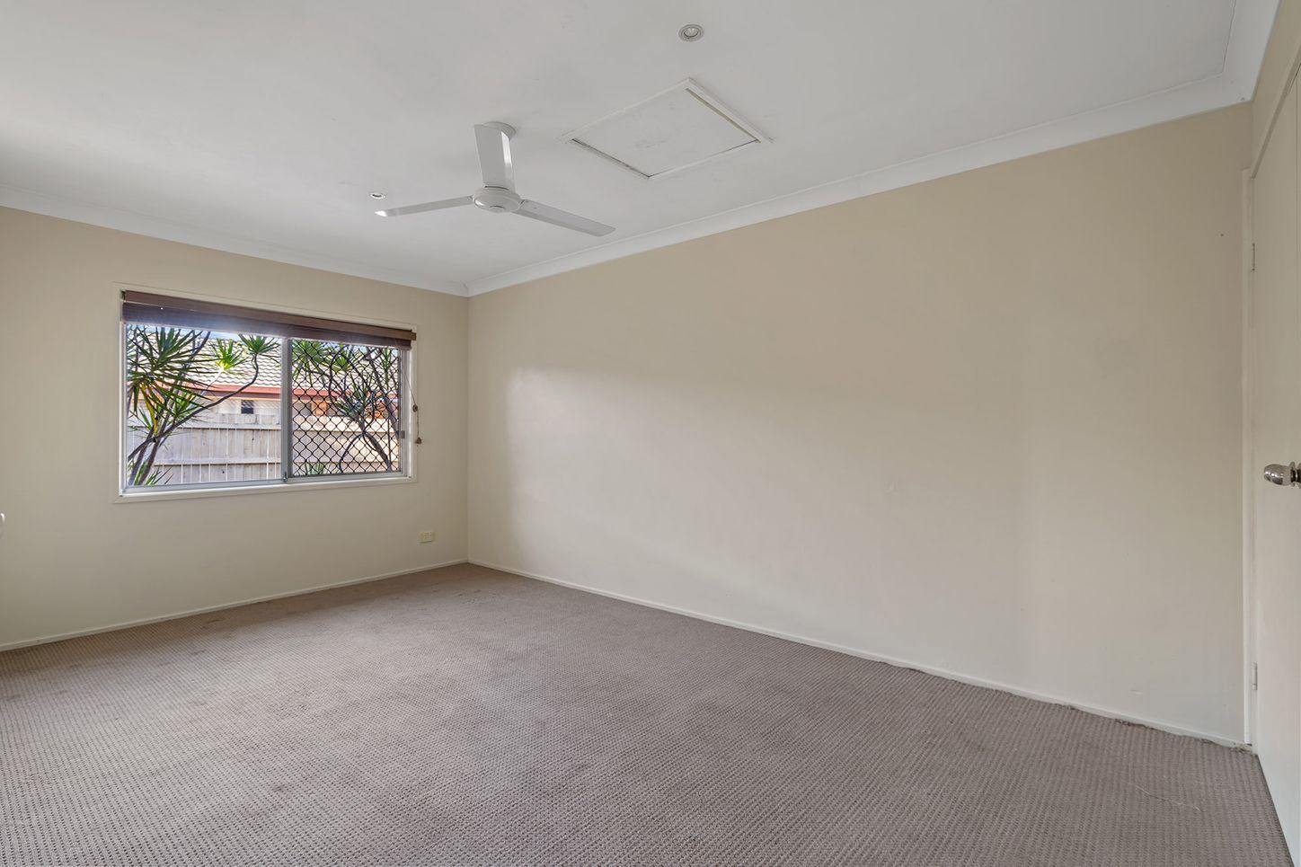 2/22 Anne Street, SOUTHPORT, QLD 4215 - House for Rent - harcourts.net