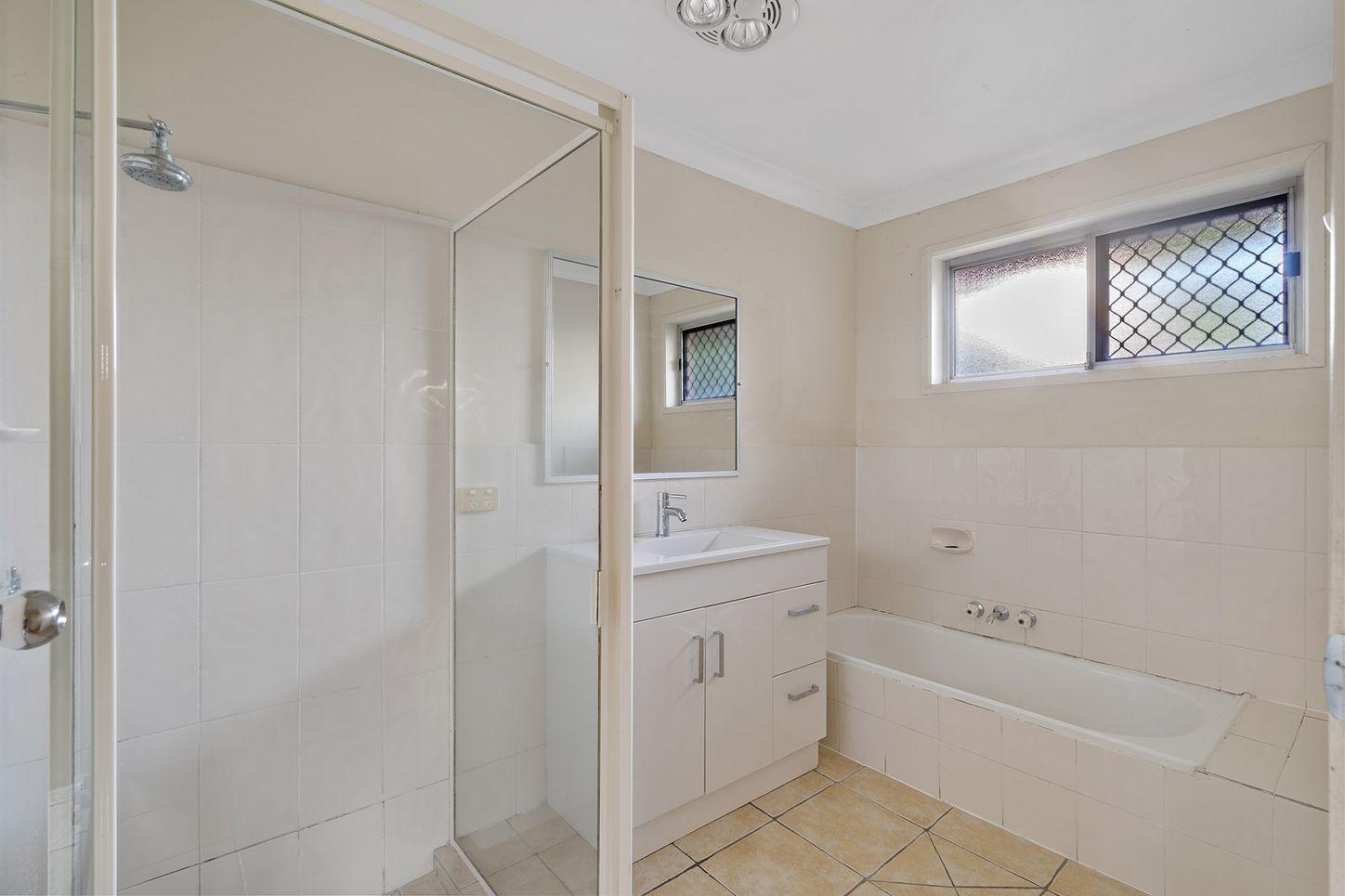 2/22 Anne Street, SOUTHPORT, QLD 4215 - House for Rent - harcourts.net