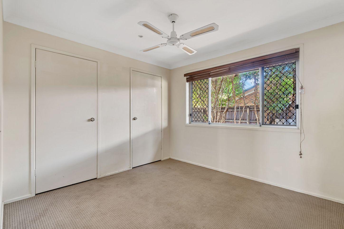 2/22 Anne Street, SOUTHPORT, QLD 4215 - House for Rent - harcourts.net