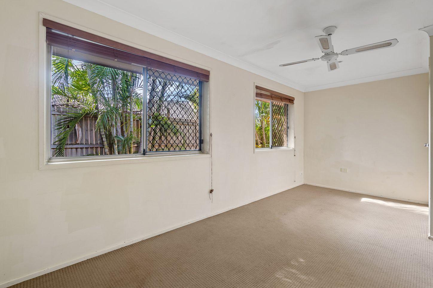 2/22 Anne Street, SOUTHPORT, QLD 4215 - House for Rent - harcourts.net