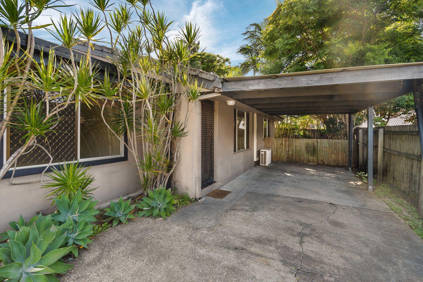 2/22 Anne Street, SOUTHPORT, QLD 4215 - House for Rent - harcourts.net