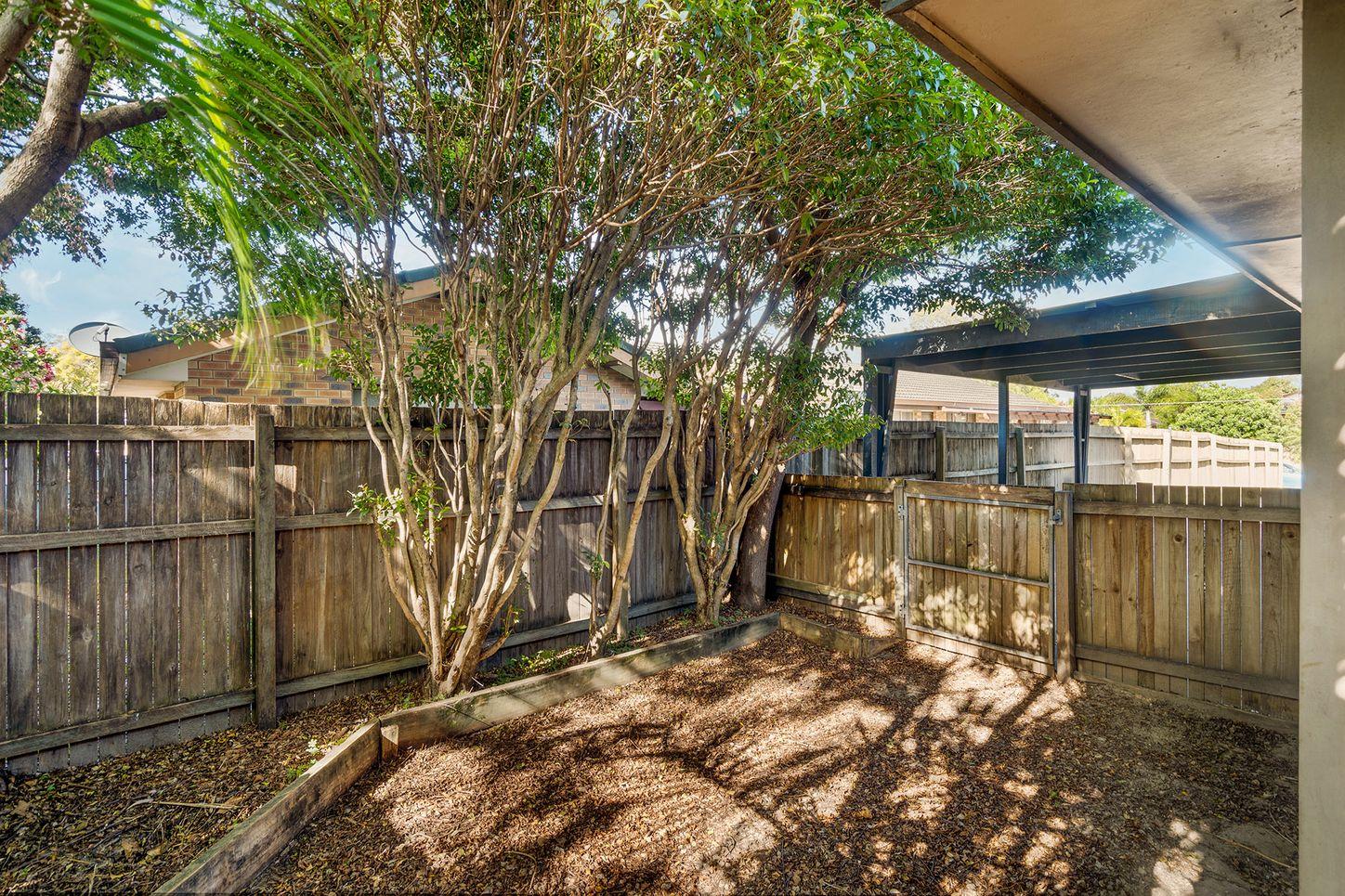 2/22 Anne Street, SOUTHPORT, QLD 4215 - House for Rent - harcourts.net