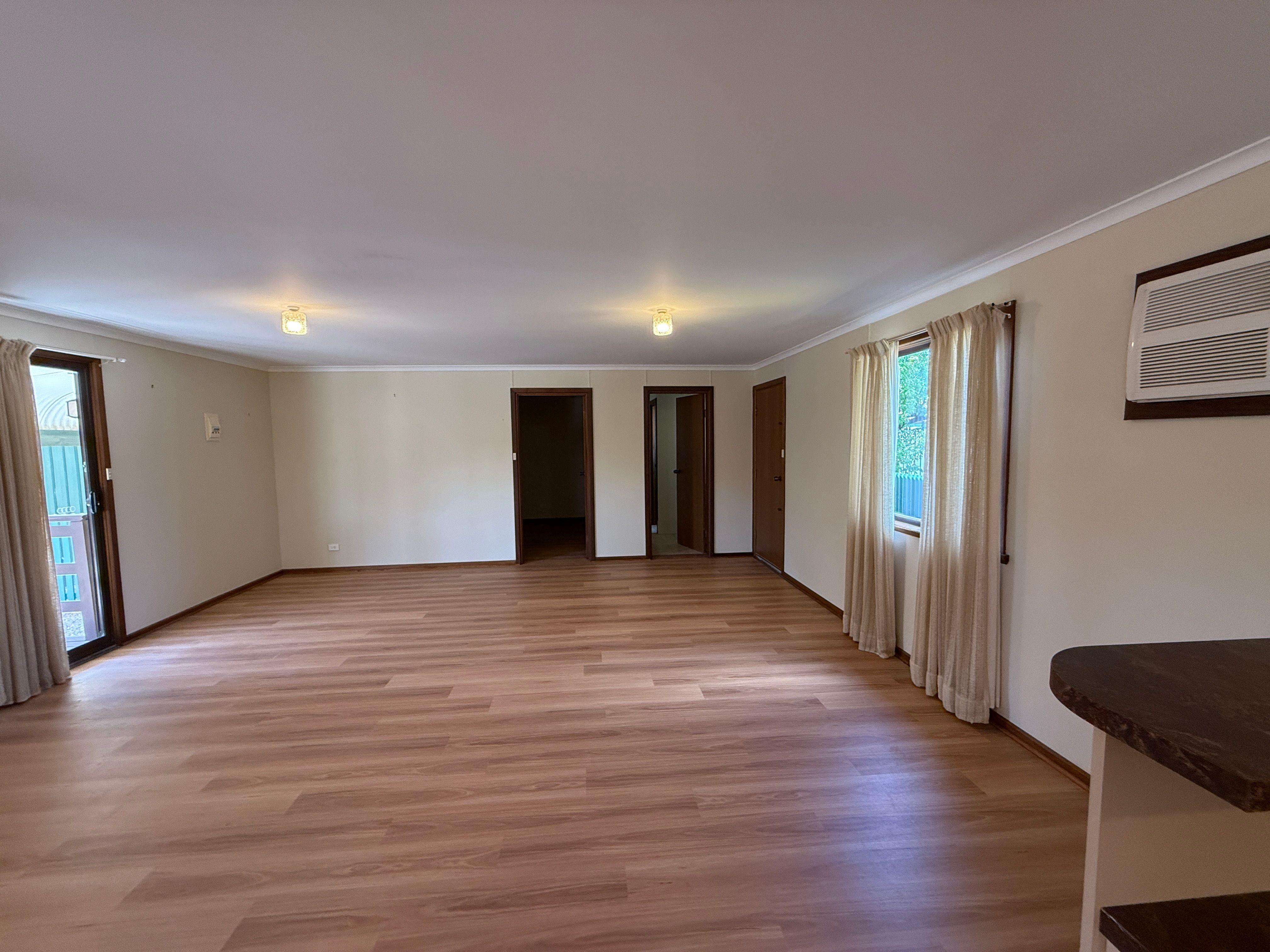 1-Bedroom Home in Wallaroo
