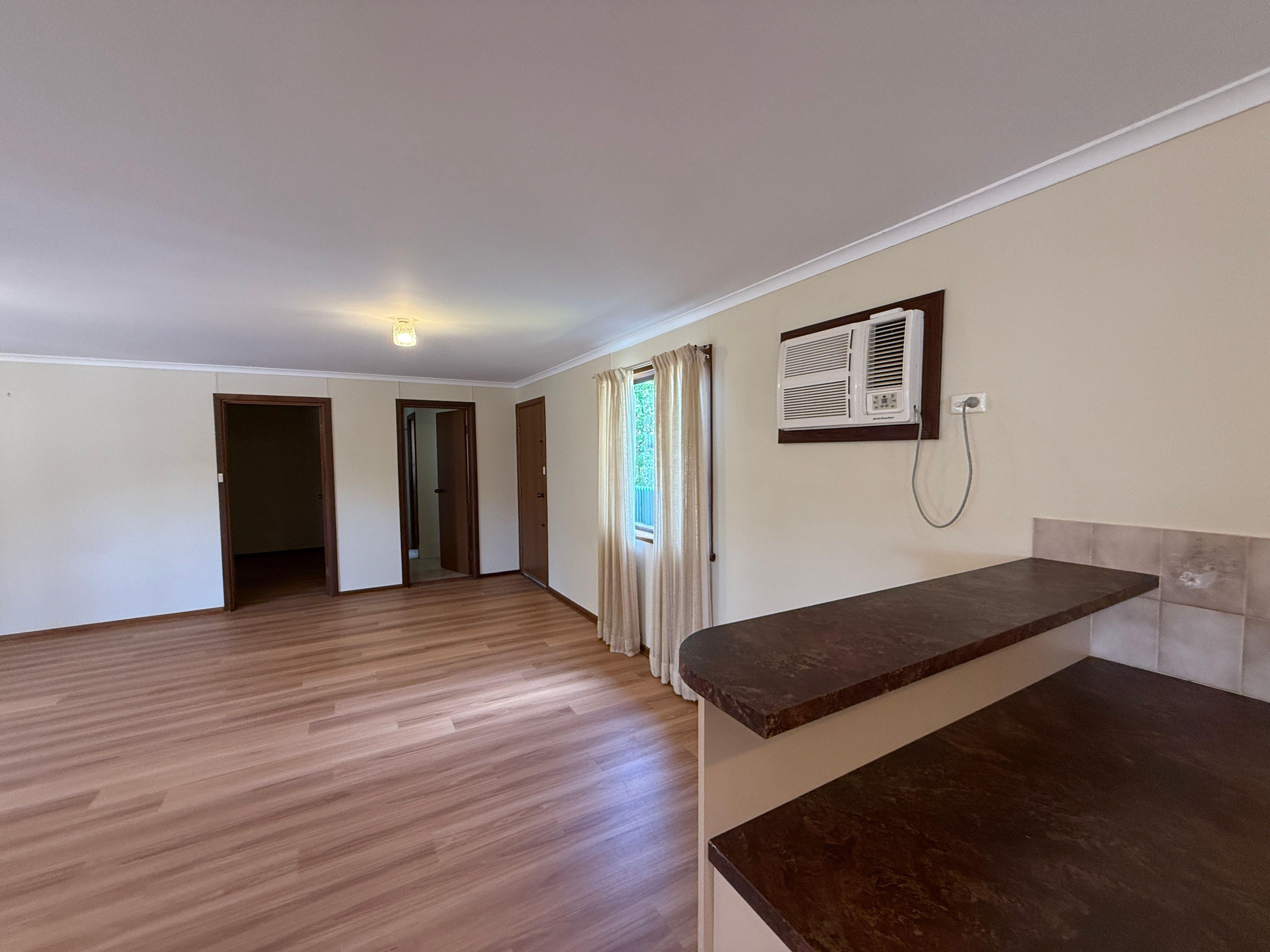 1-Bedroom Home in Wallaroo