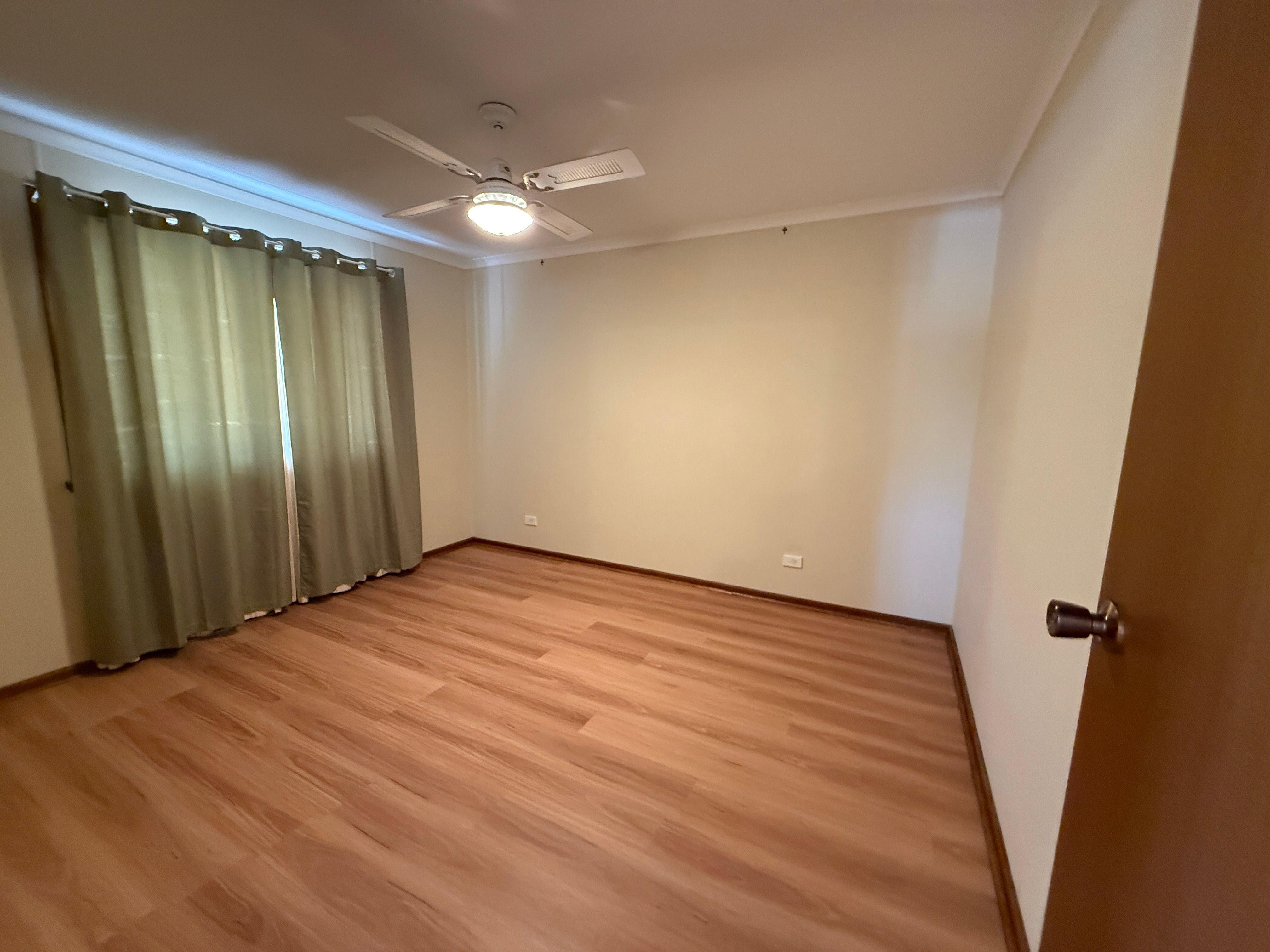 1-Bedroom Home in Wallaroo