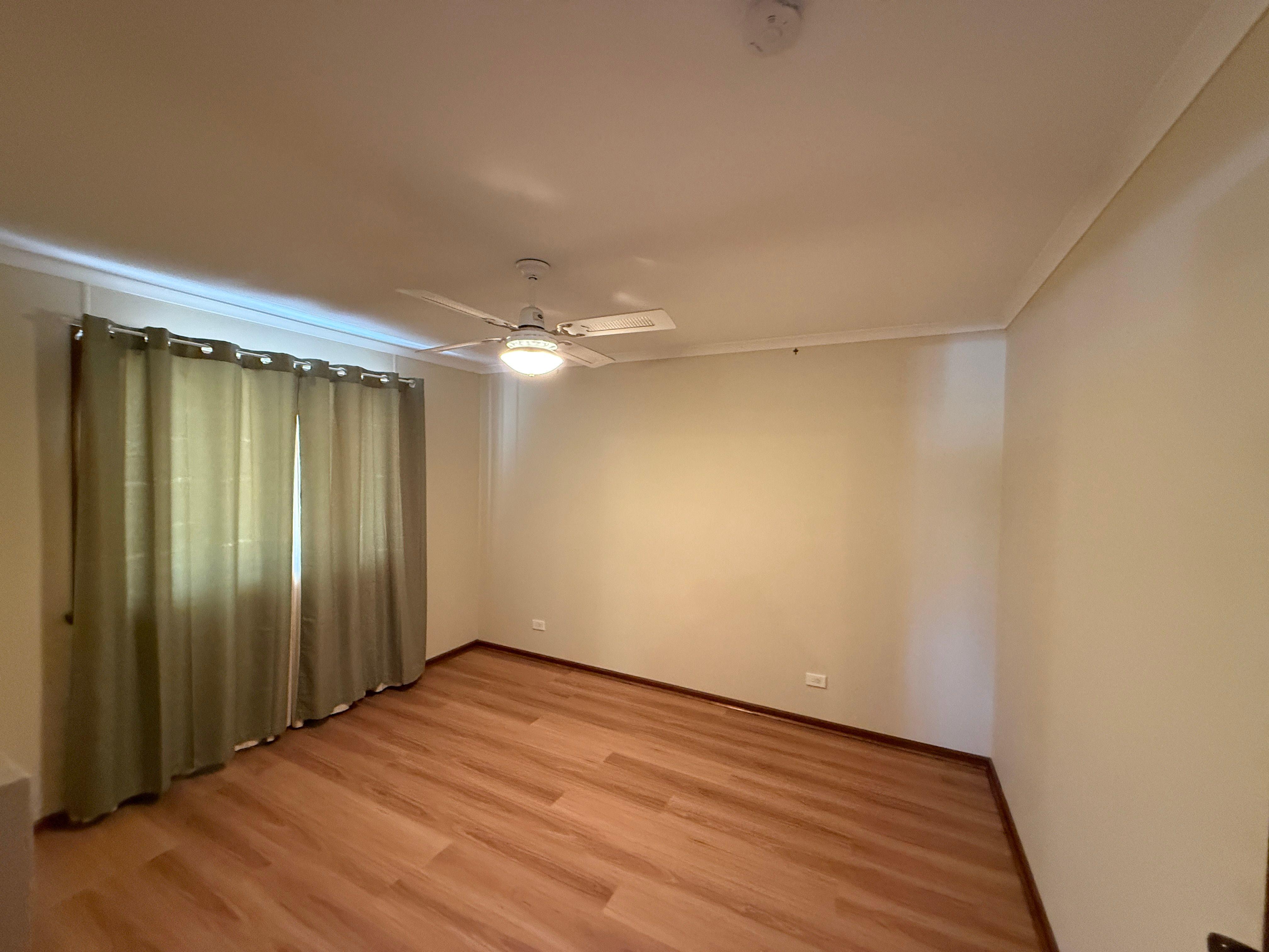 1-Bedroom Home in Wallaroo