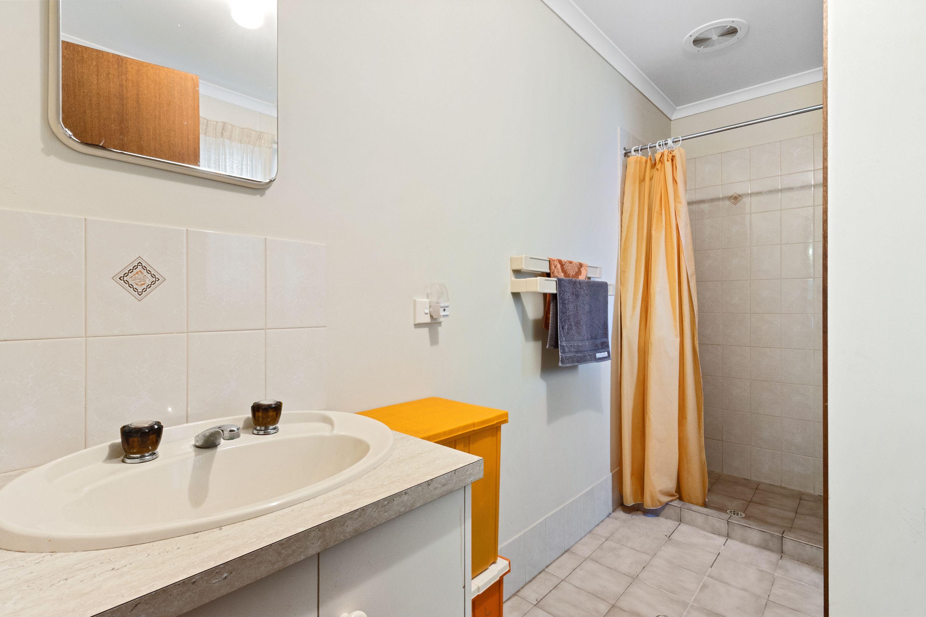 1-Bedroom Home in Wallaroo
