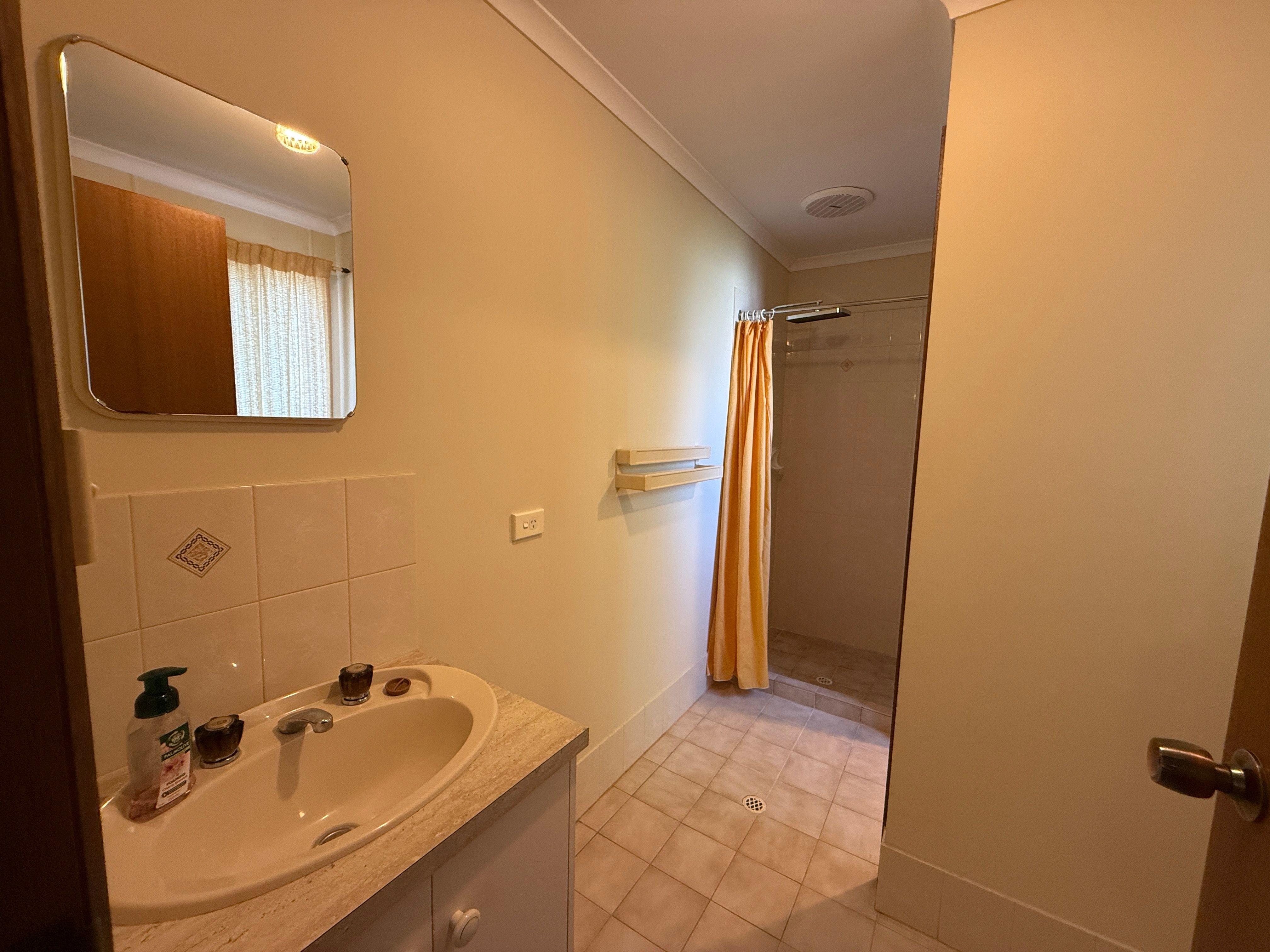1-Bedroom Home in Wallaroo