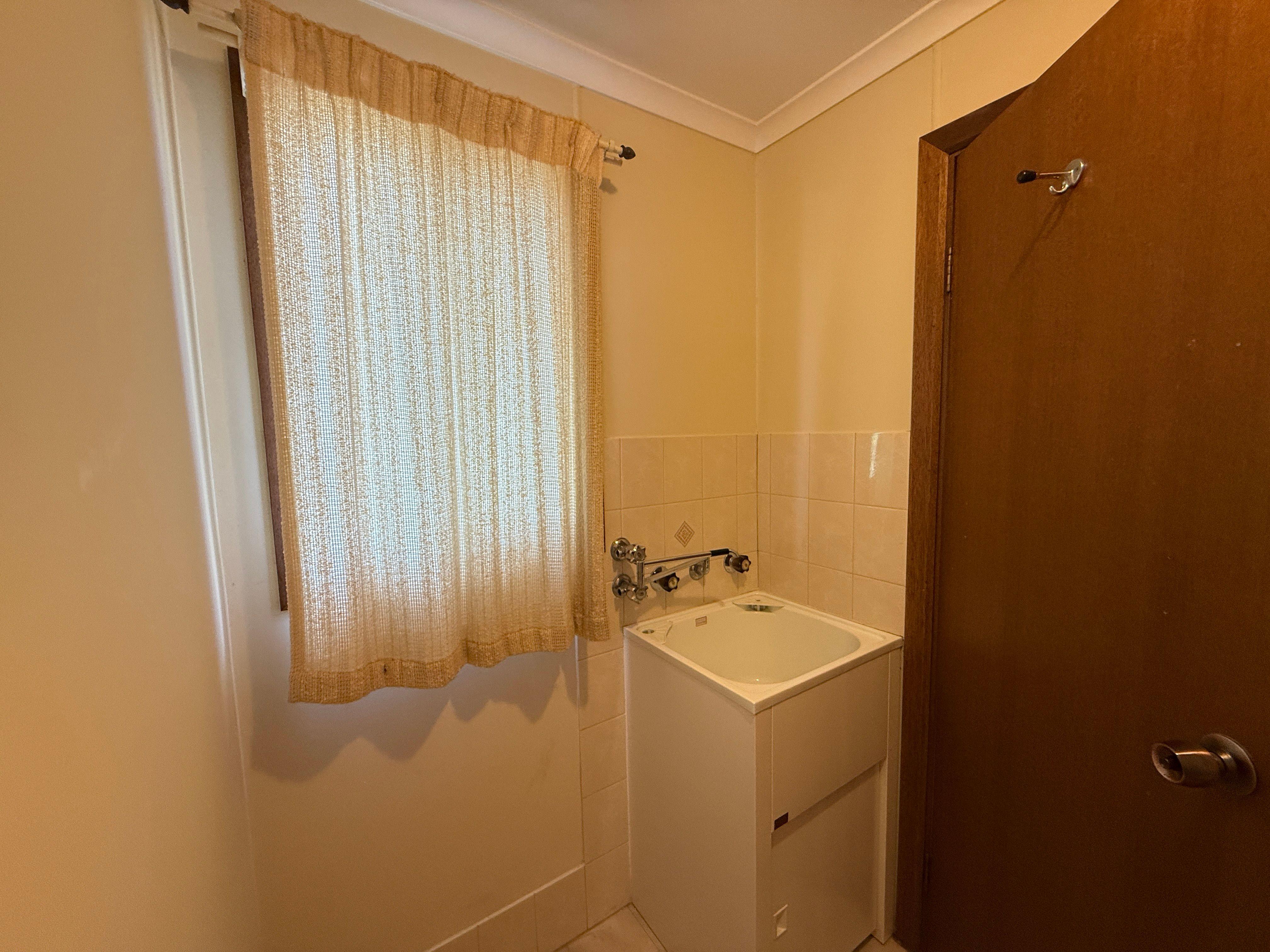 1-Bedroom Home in Wallaroo