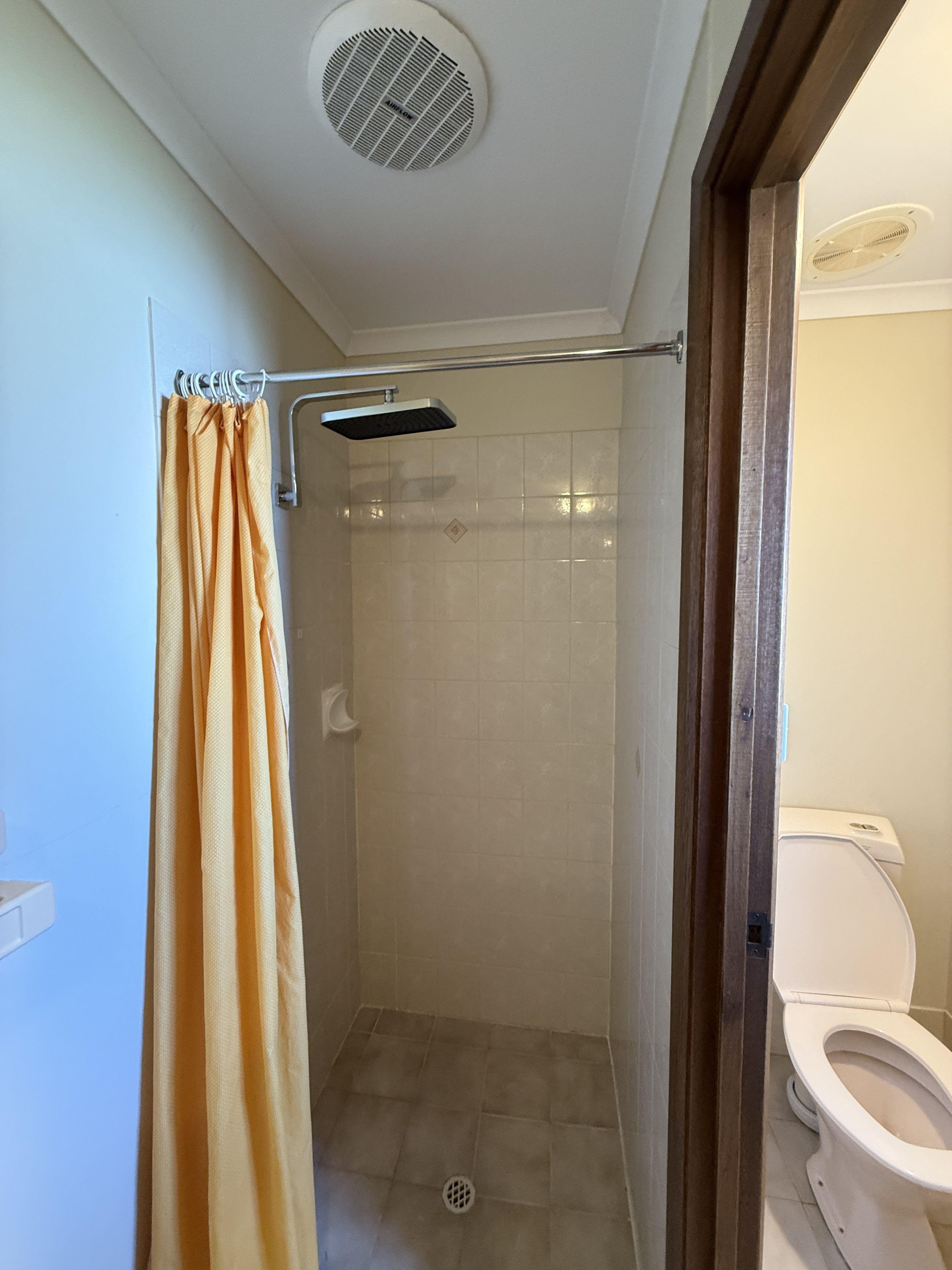 1-Bedroom Home in Wallaroo