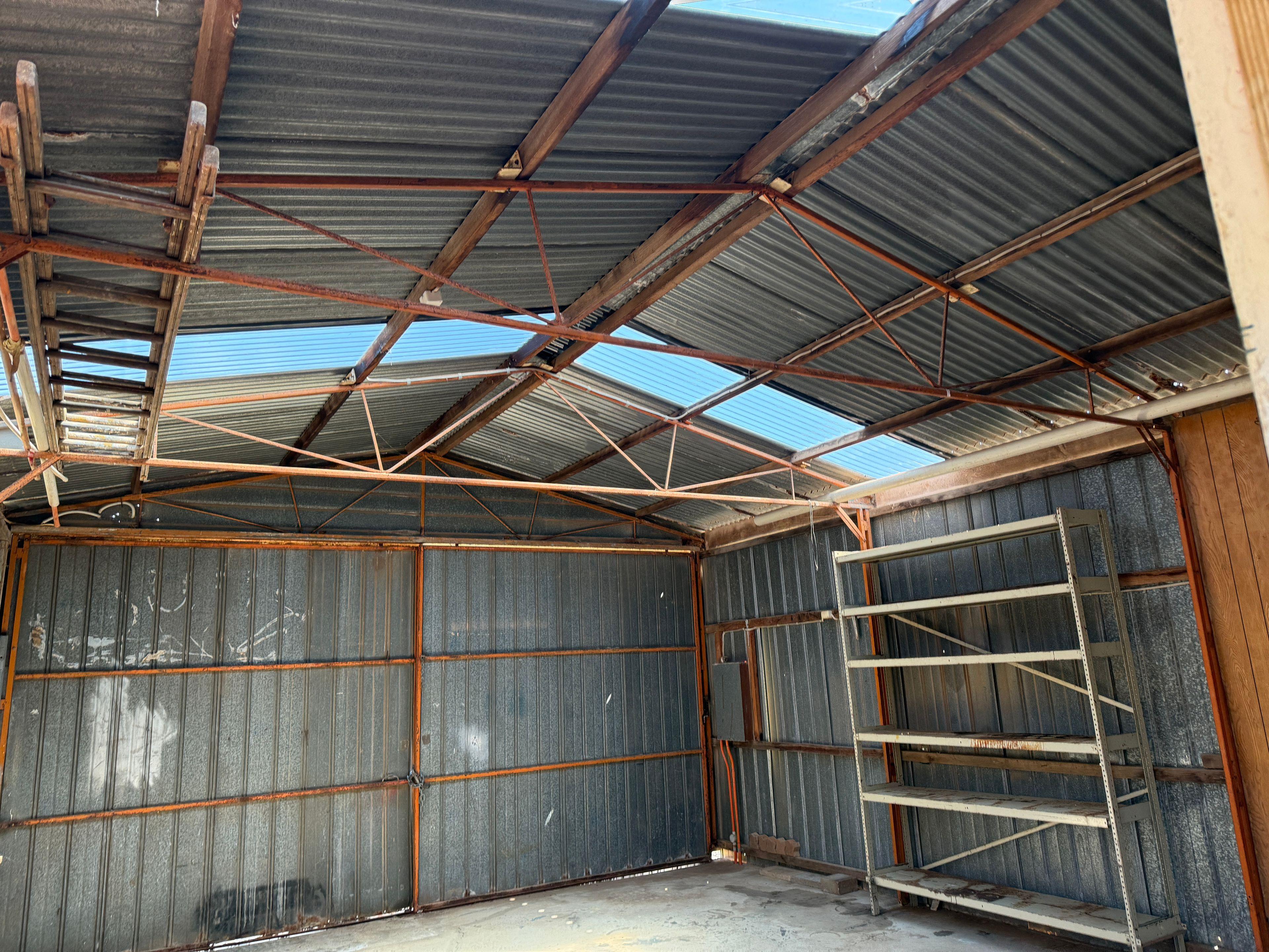 1-Bedroom Home in Wallaroo