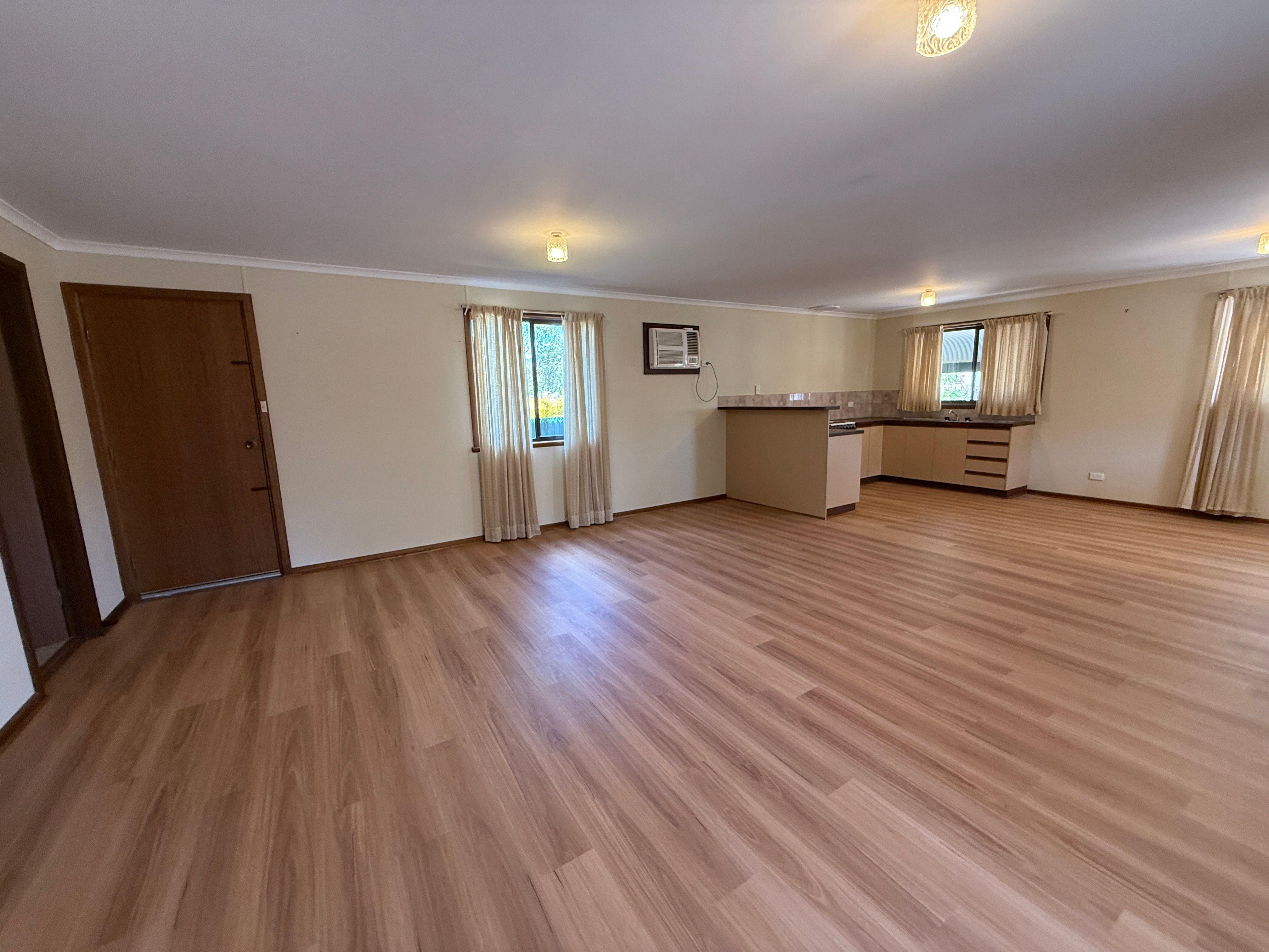 1-Bedroom Home in Wallaroo
