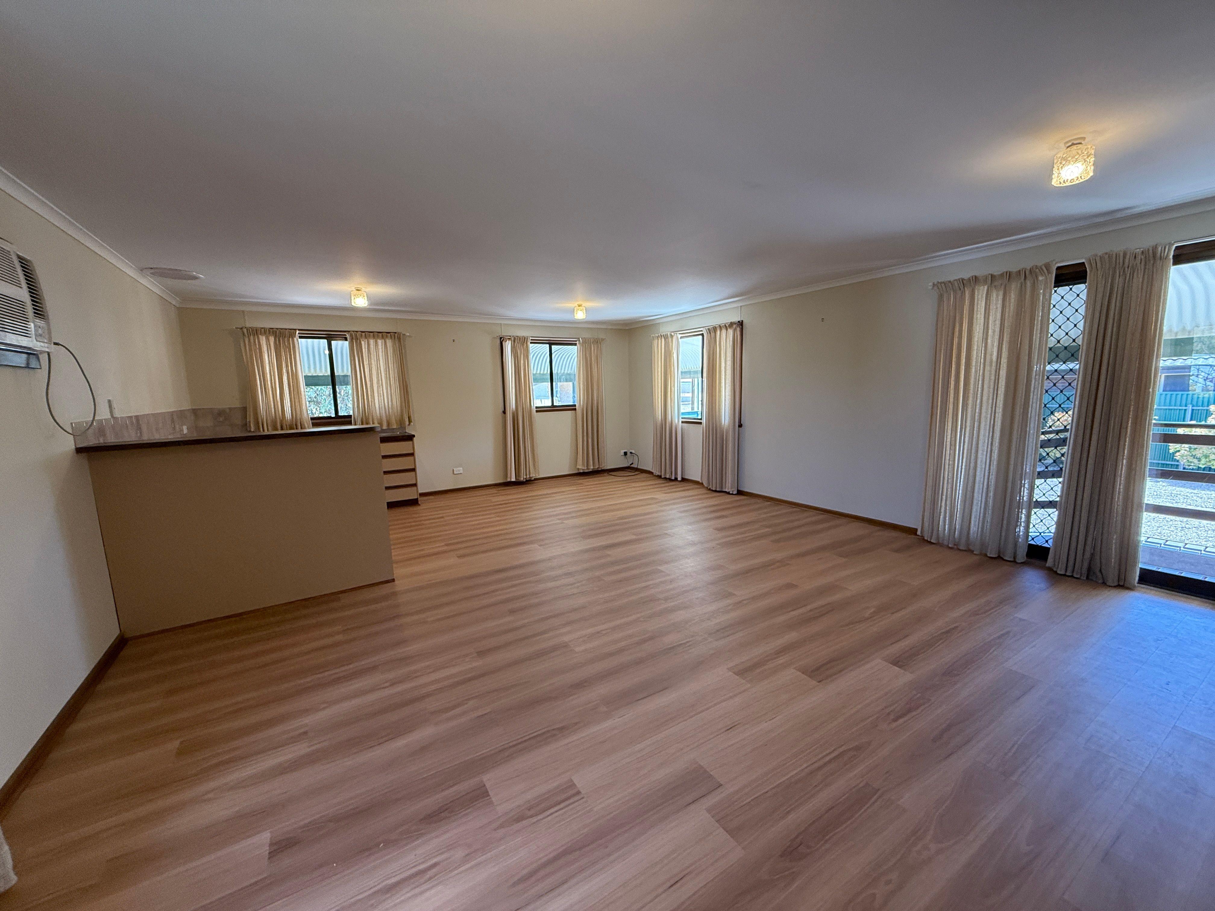1-Bedroom Home in Wallaroo