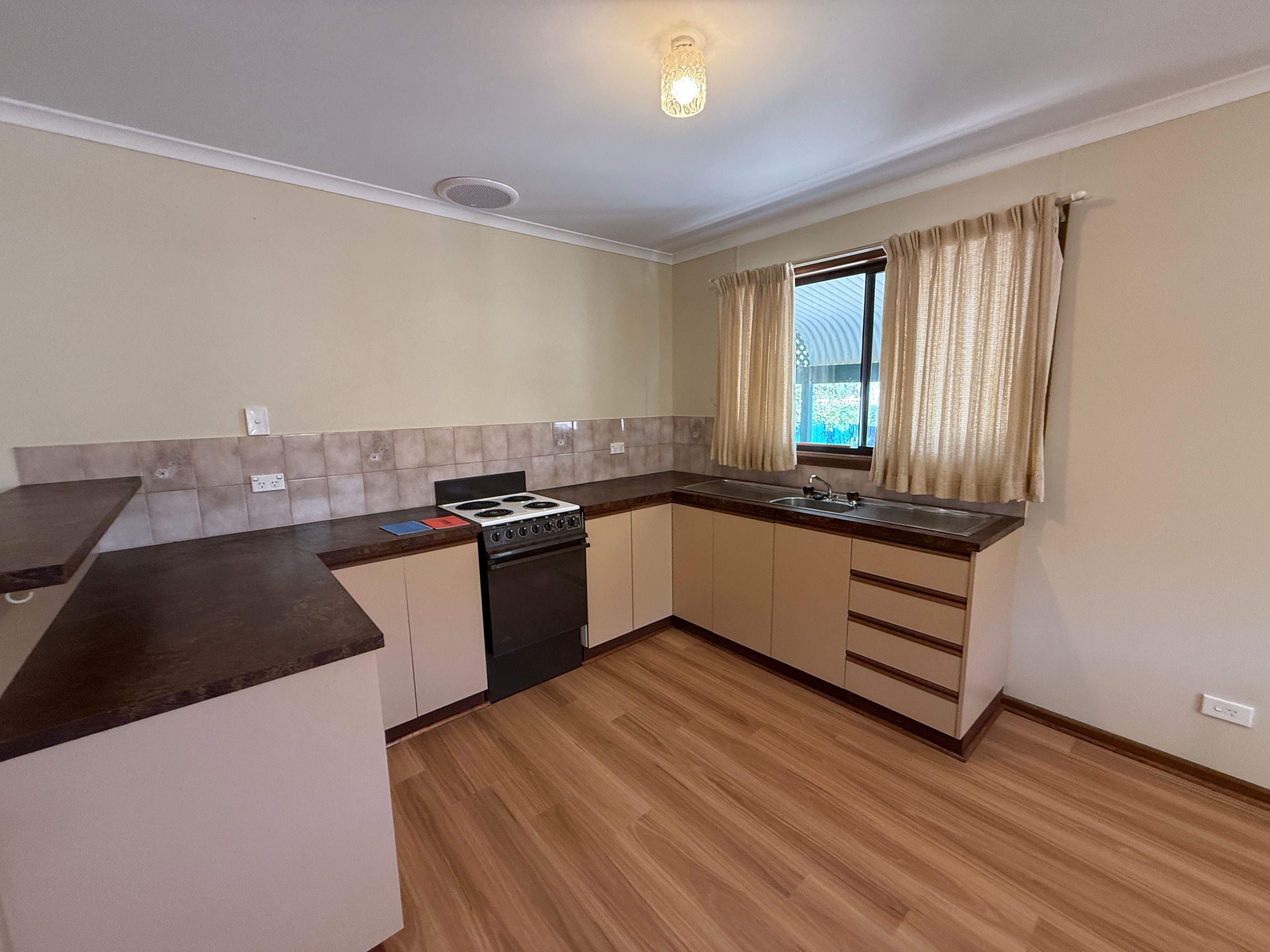 1-Bedroom Home in Wallaroo