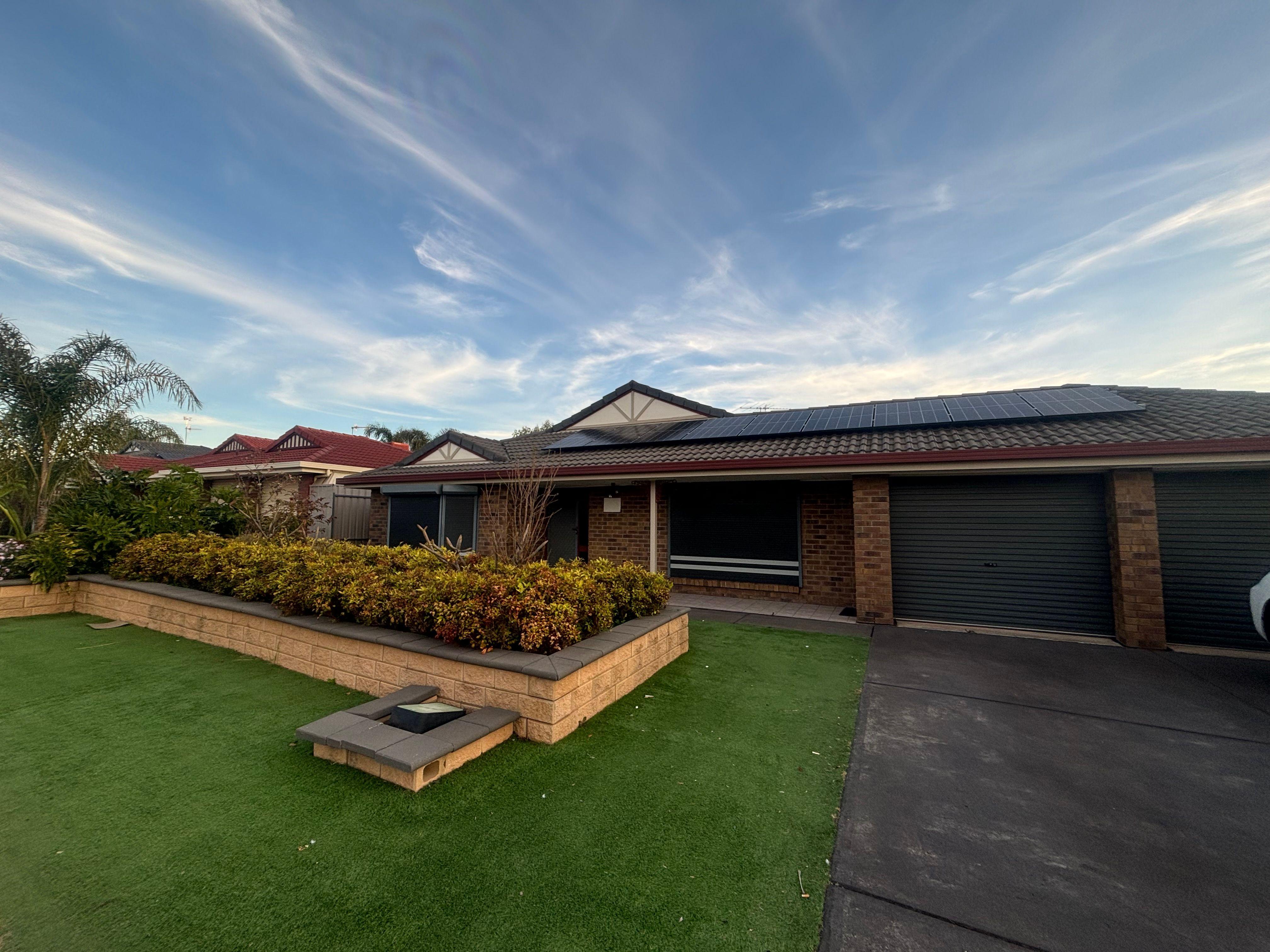 Prop-GPT: House: SA Craigmore, SA 5114 Home For Rent