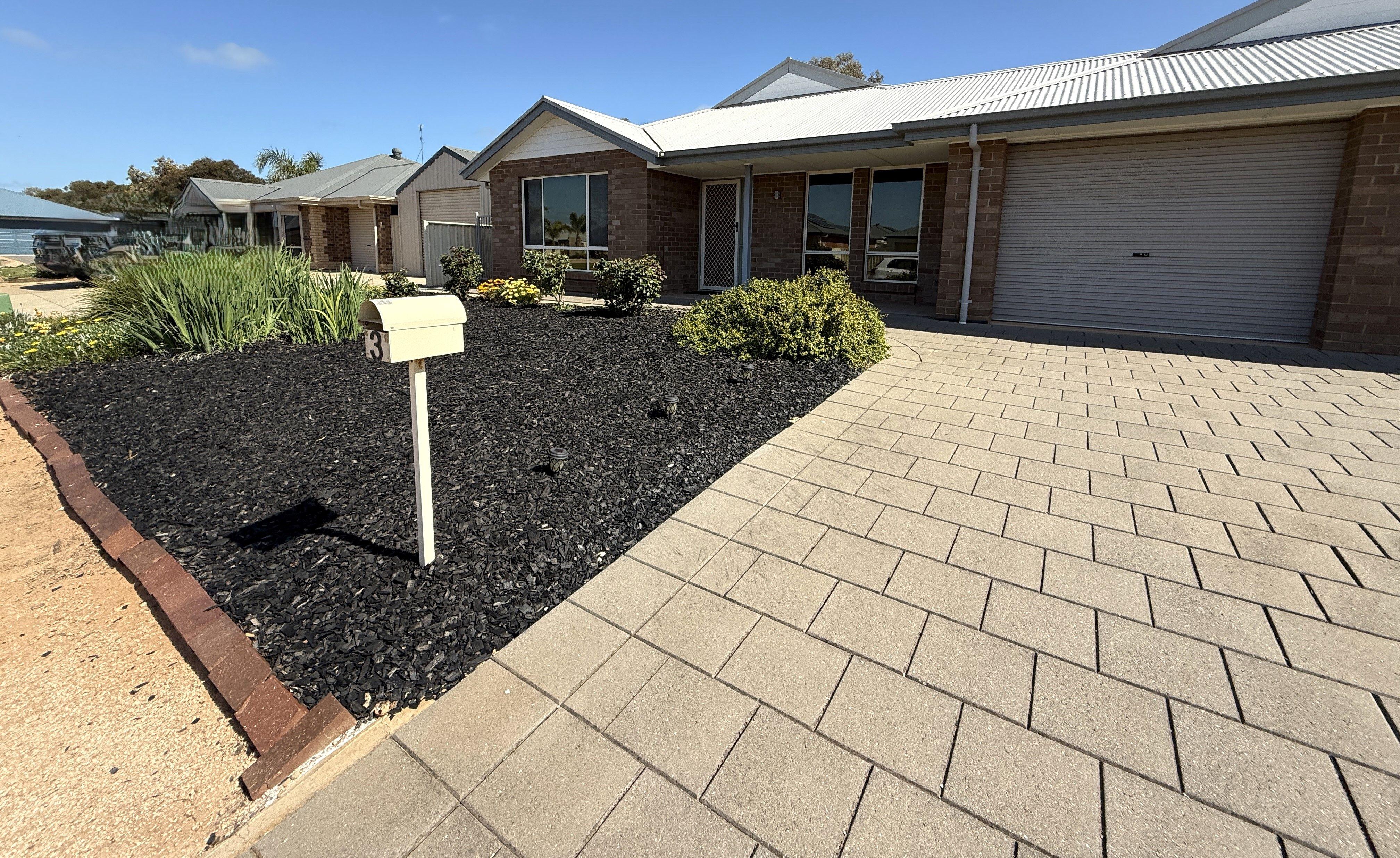 Prop-GPT: House: SA Kadina, SA 5554 Home For Rent