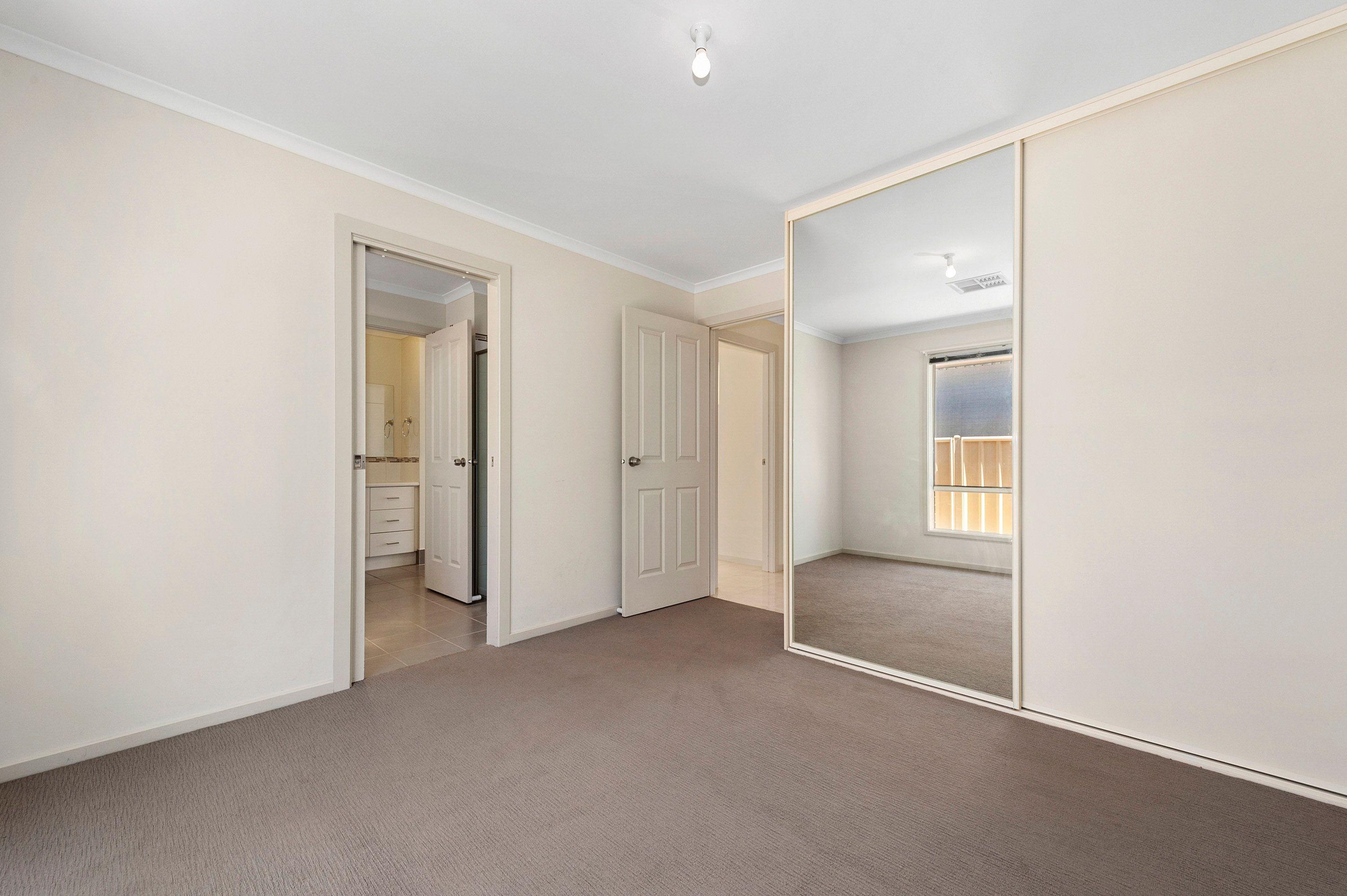 For Lease: Spacious Modern 3 Bedroom Family Home in Kadina