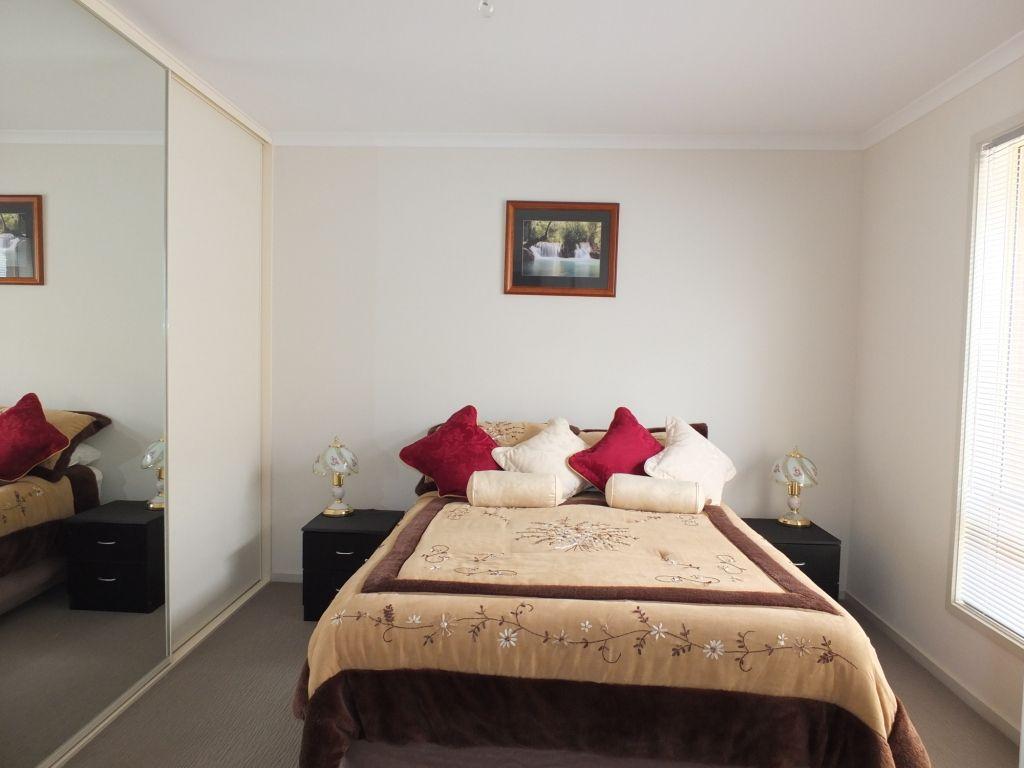 For Lease: Spacious Modern 3 Bedroom Family Home in Kadina