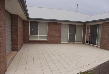 For Lease: Spacious Modern 3 Bedroom Family Home in Kadina
