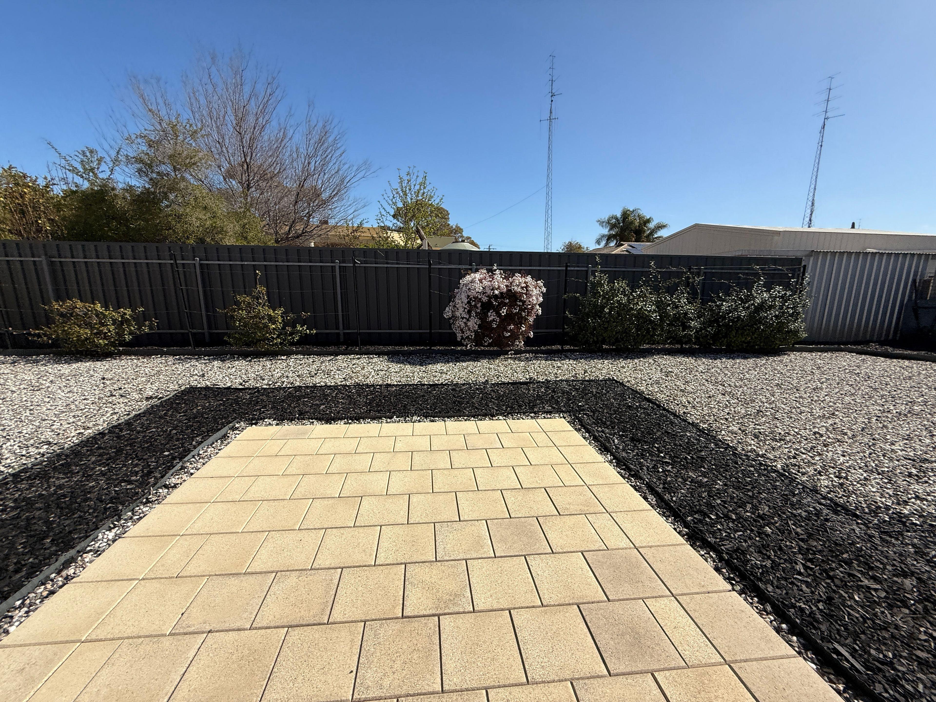 For Lease: Spacious Modern 3 Bedroom Family Home in Kadina