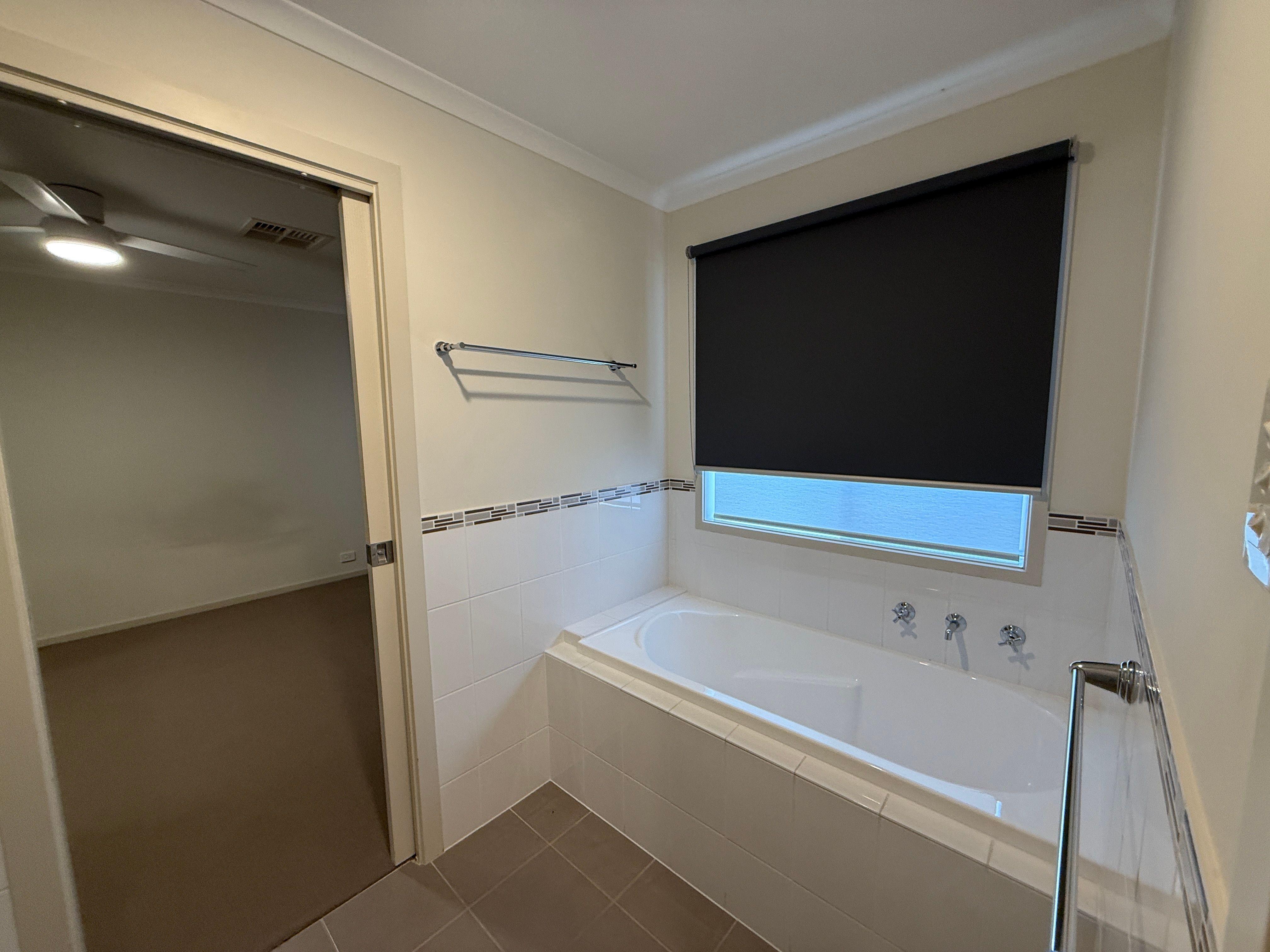 For Lease: Spacious Modern 3 Bedroom Family Home in Kadina