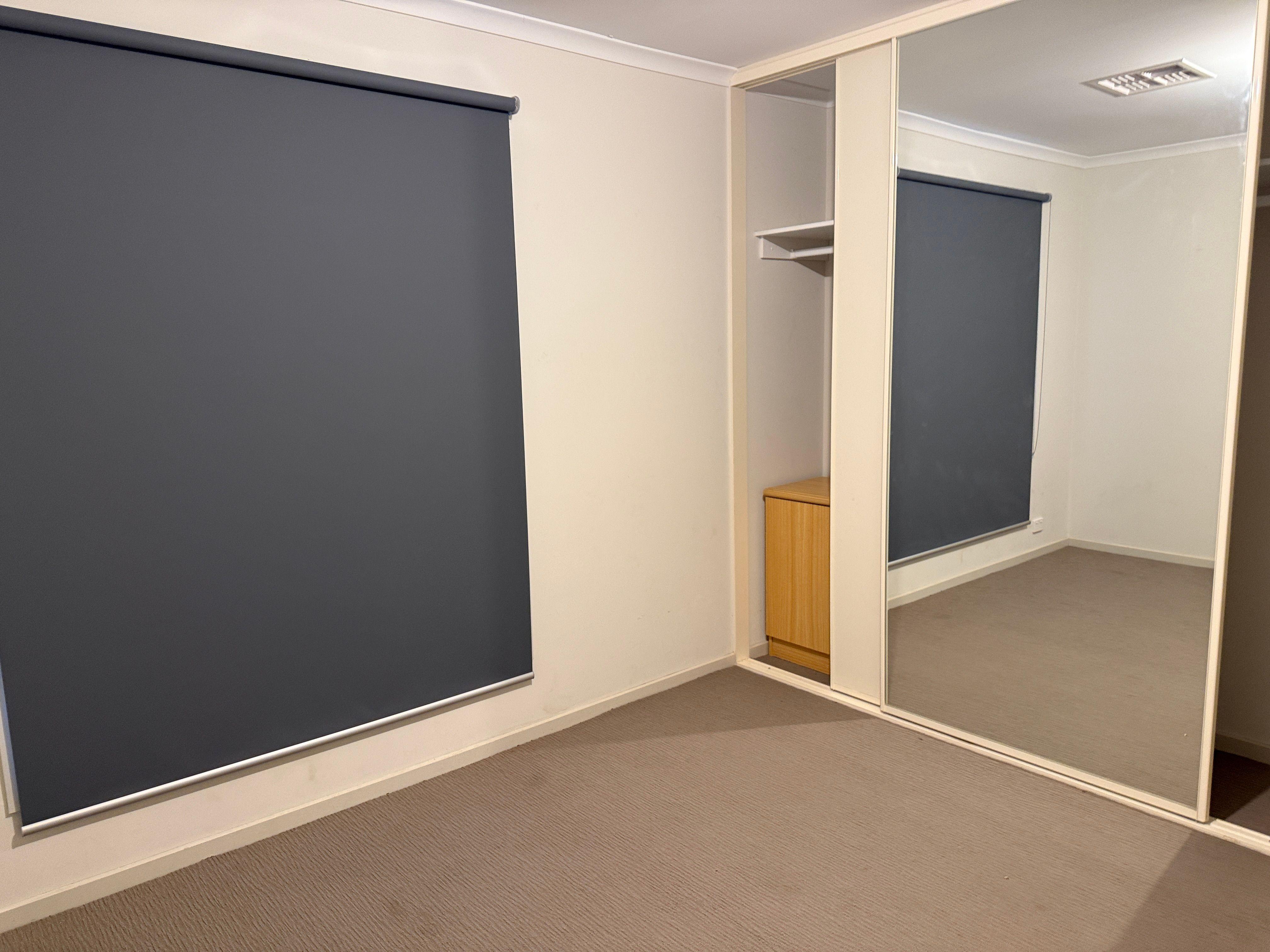For Lease: Spacious Modern 3 Bedroom Family Home in Kadina