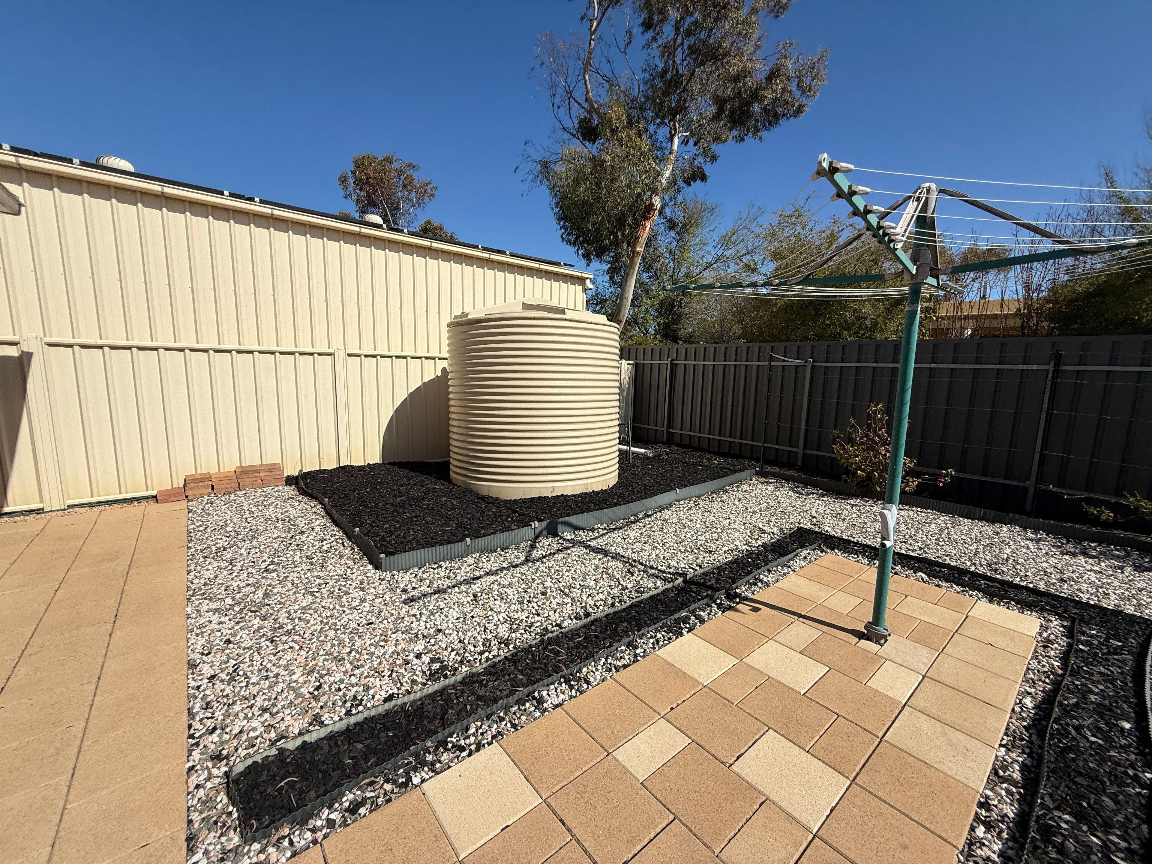 For Lease: Spacious Modern 3 Bedroom Family Home in Kadina