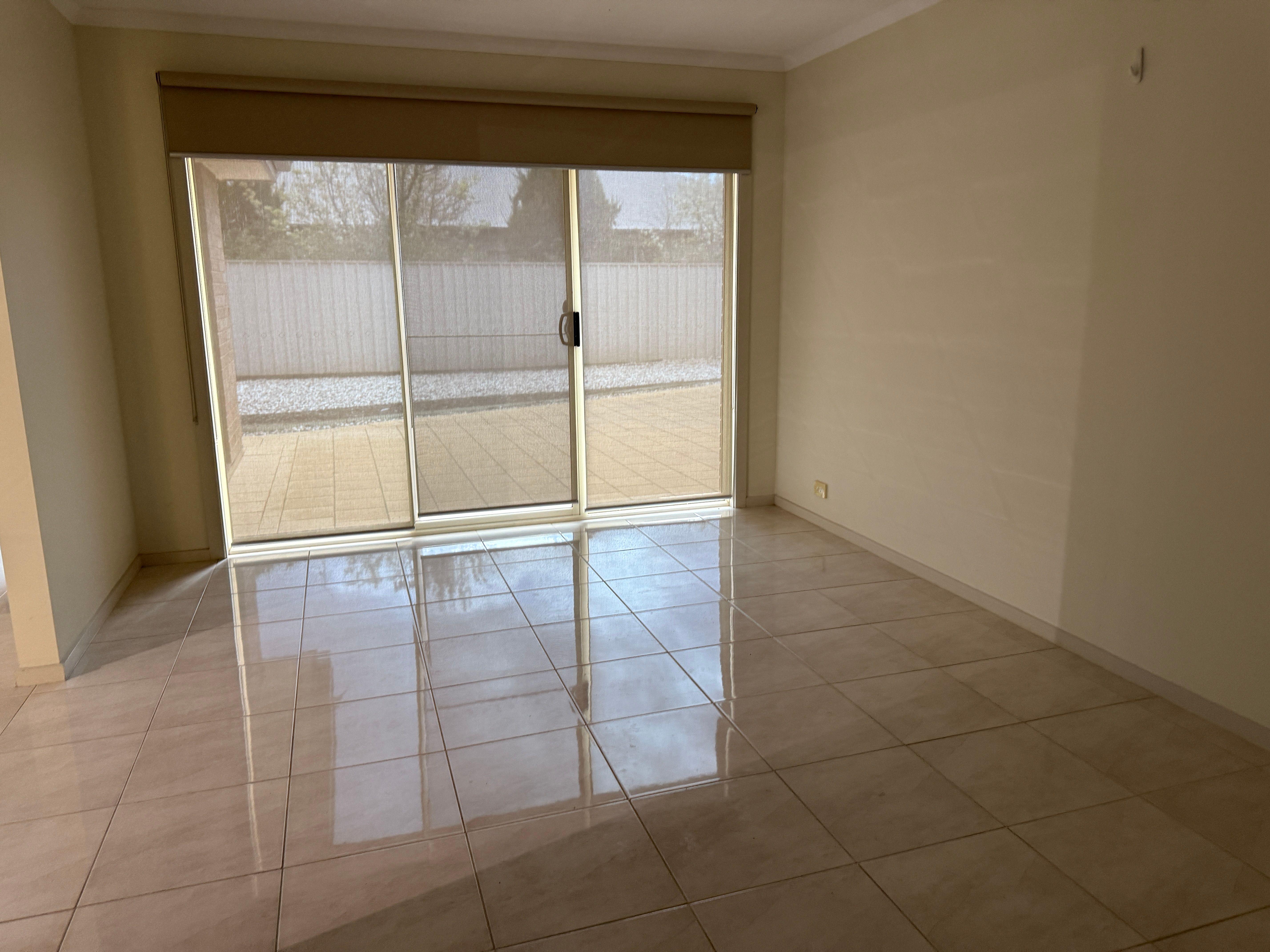 For Lease: Spacious Modern 3 Bedroom Family Home in Kadina