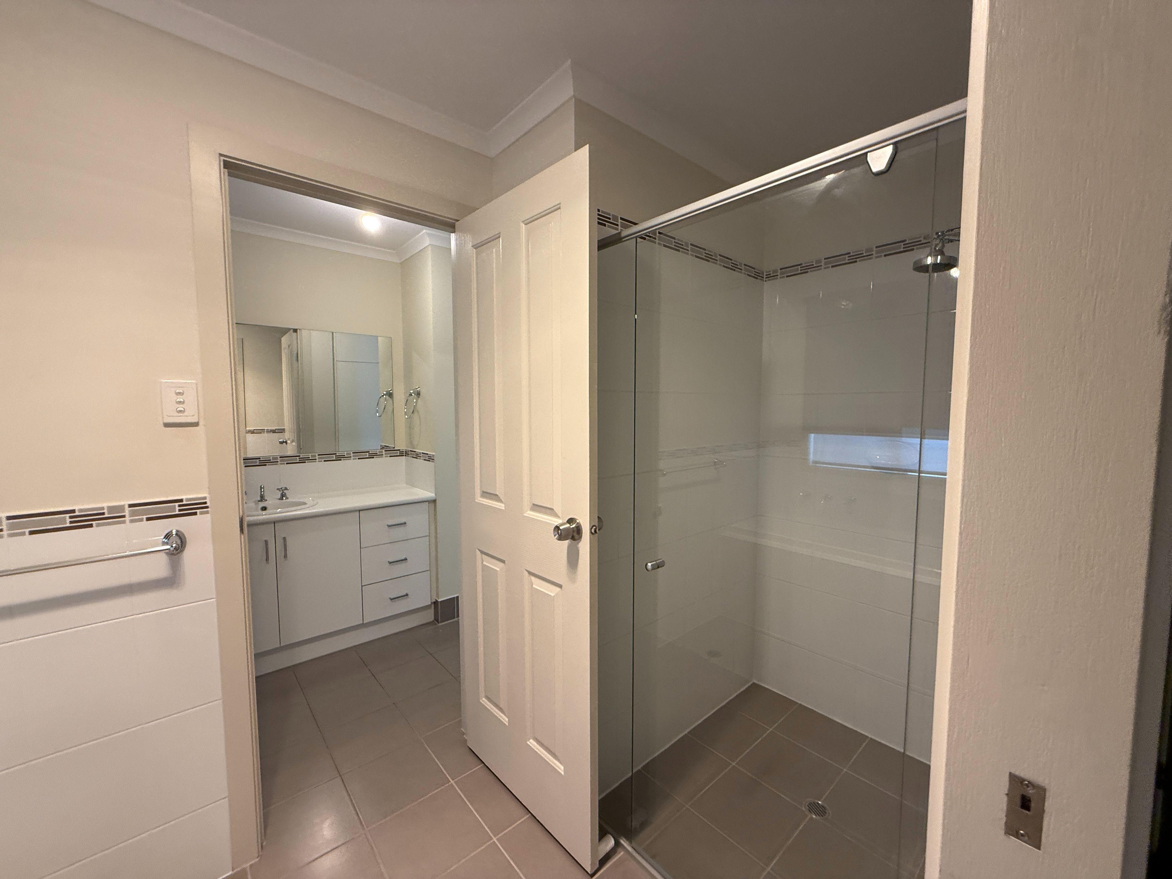 For Lease: Spacious Modern 3 Bedroom Family Home in Kadina