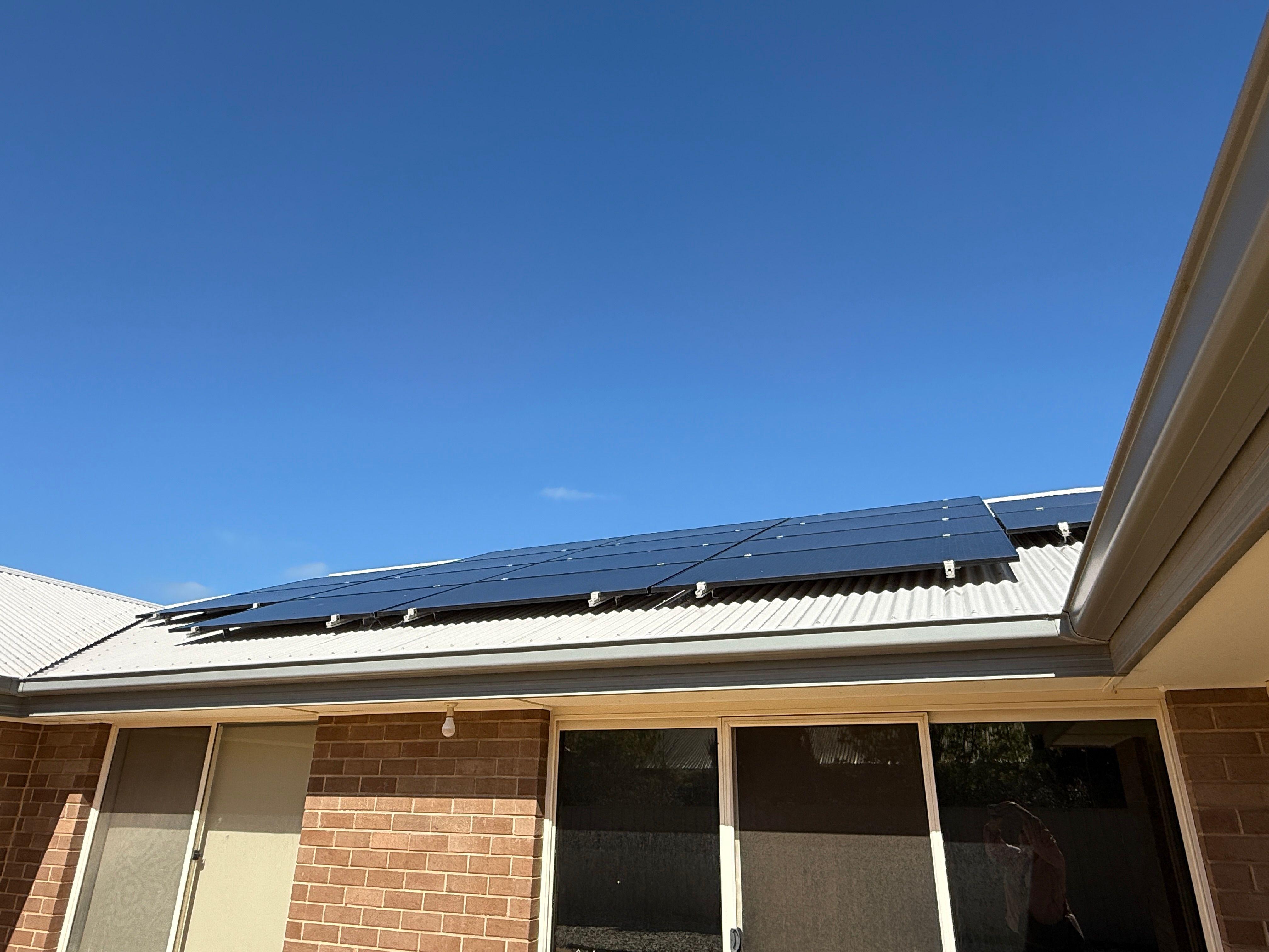 For Lease: Spacious Modern 3 Bedroom Family Home in Kadina