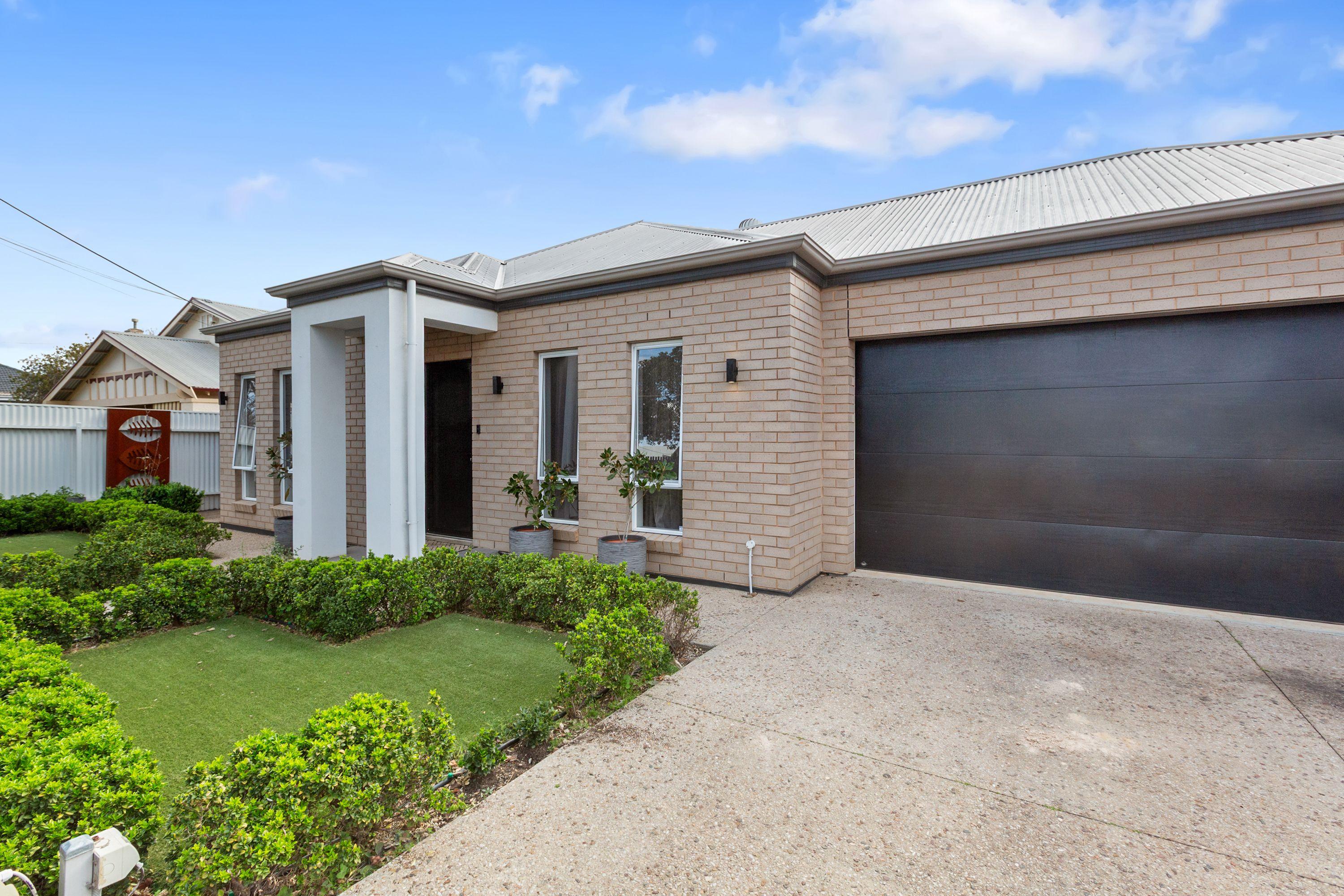 Prop-GPT: House: SA Nailsworth, SA 5083 Home For Rent