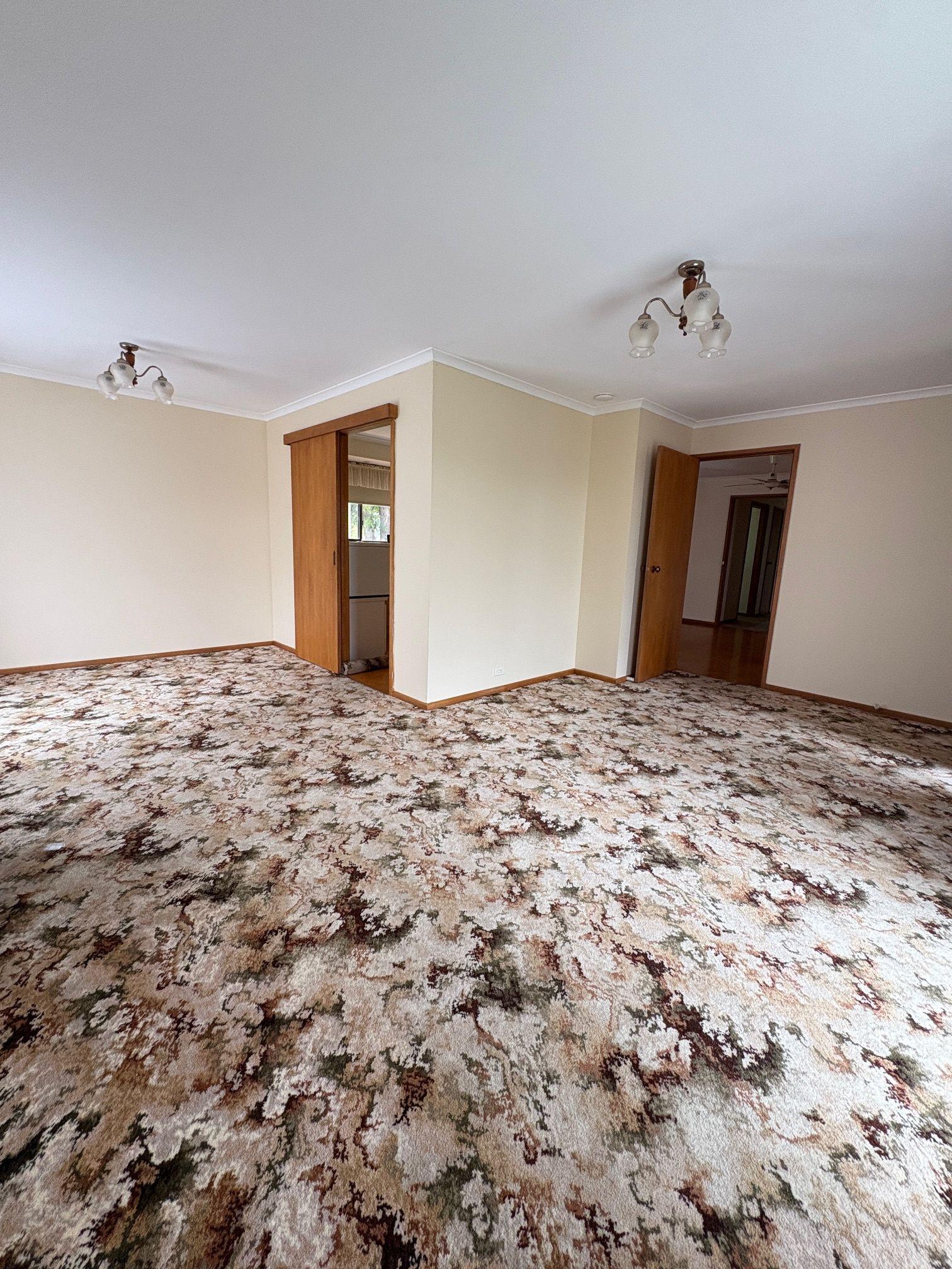 Please call Ray white Nagambie 0357942777 to book a time to view House | VIC Seymour, VIC 3660 | Prop-GPT the AI-Powered Property Portal