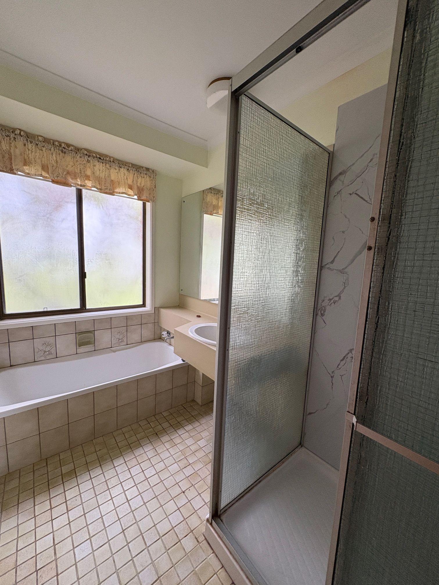 Please call Ray white Nagambie 0357942777 to book a time to view