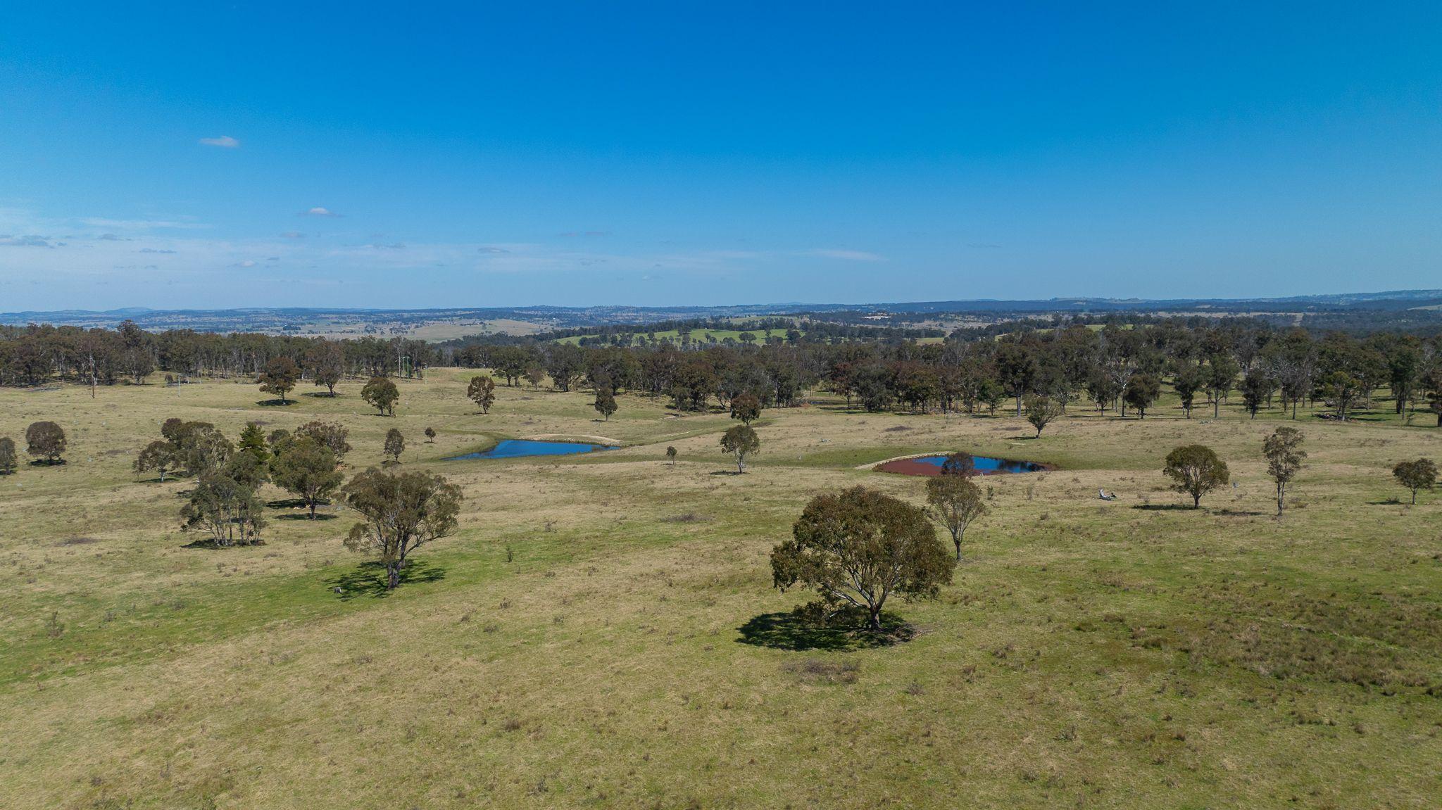 Prop-GPT: Mixed Farming: NSW East Armidale, NSW 2350 Rural