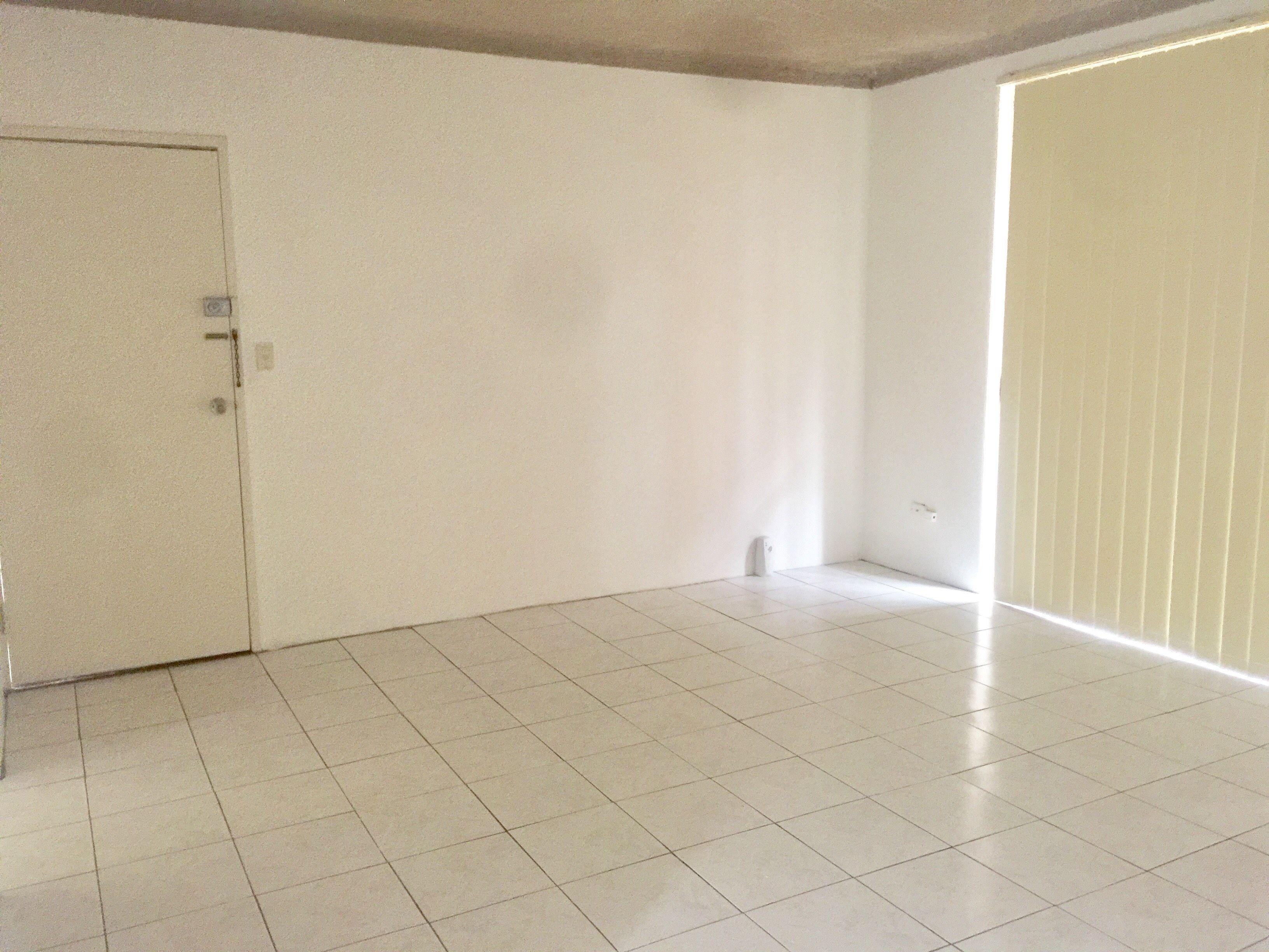 Spacious 3-Bedroom Unit  - Prime Cabramatta Location