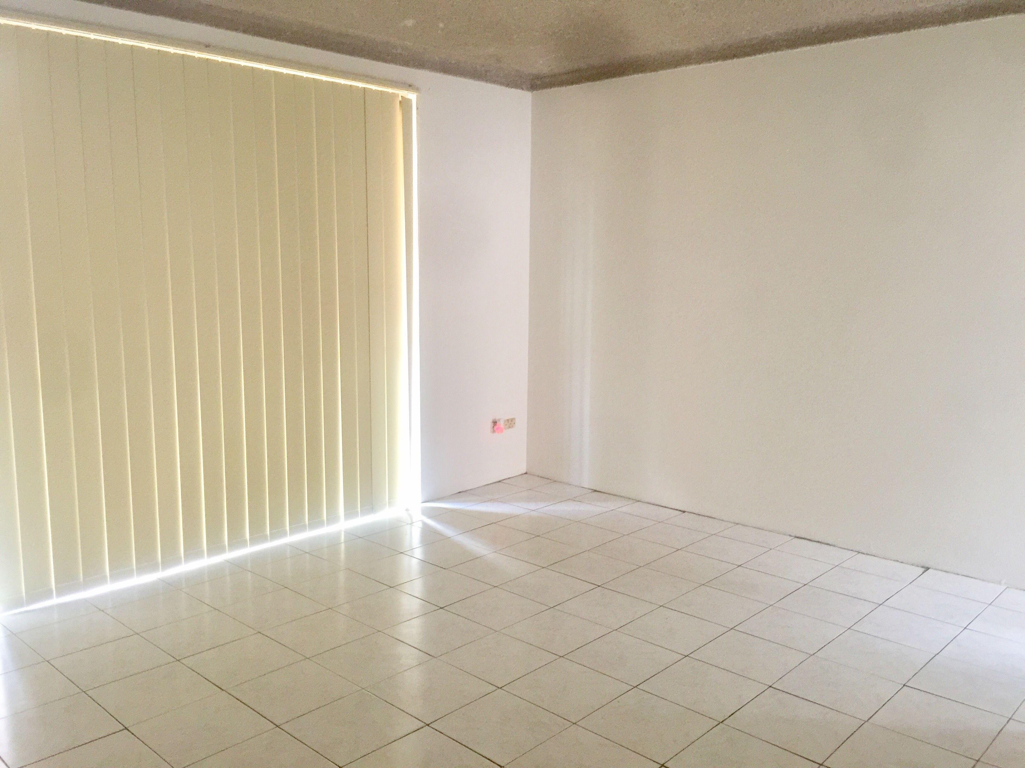 Spacious 3-Bedroom Unit  - Prime Cabramatta Location