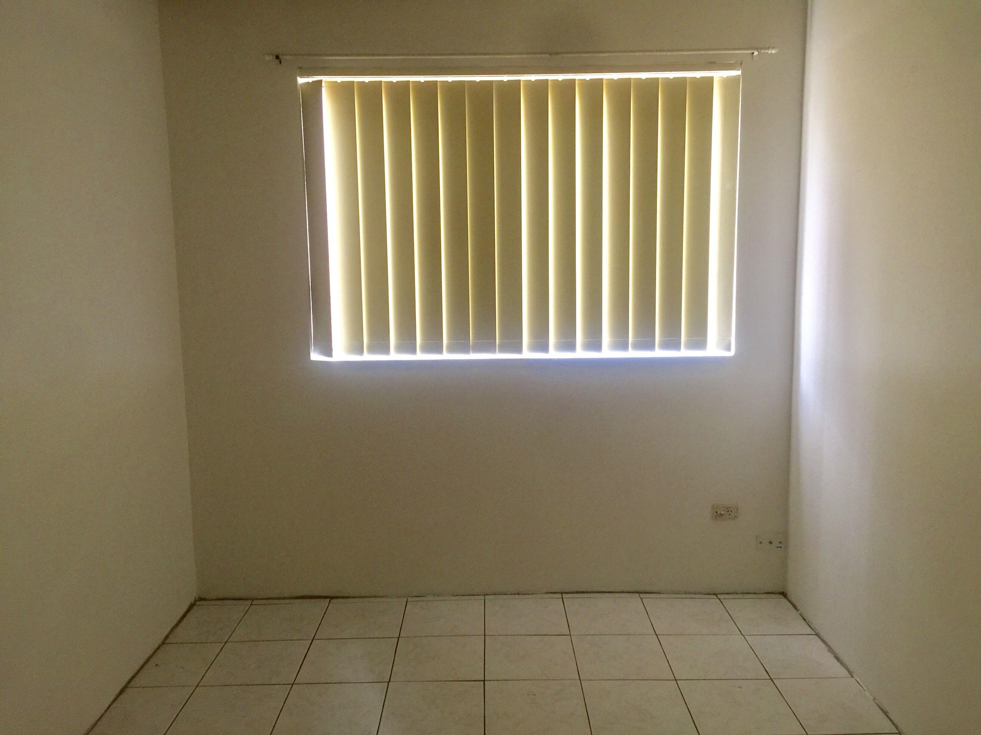 Spacious 3-Bedroom Unit  - Prime Cabramatta Location