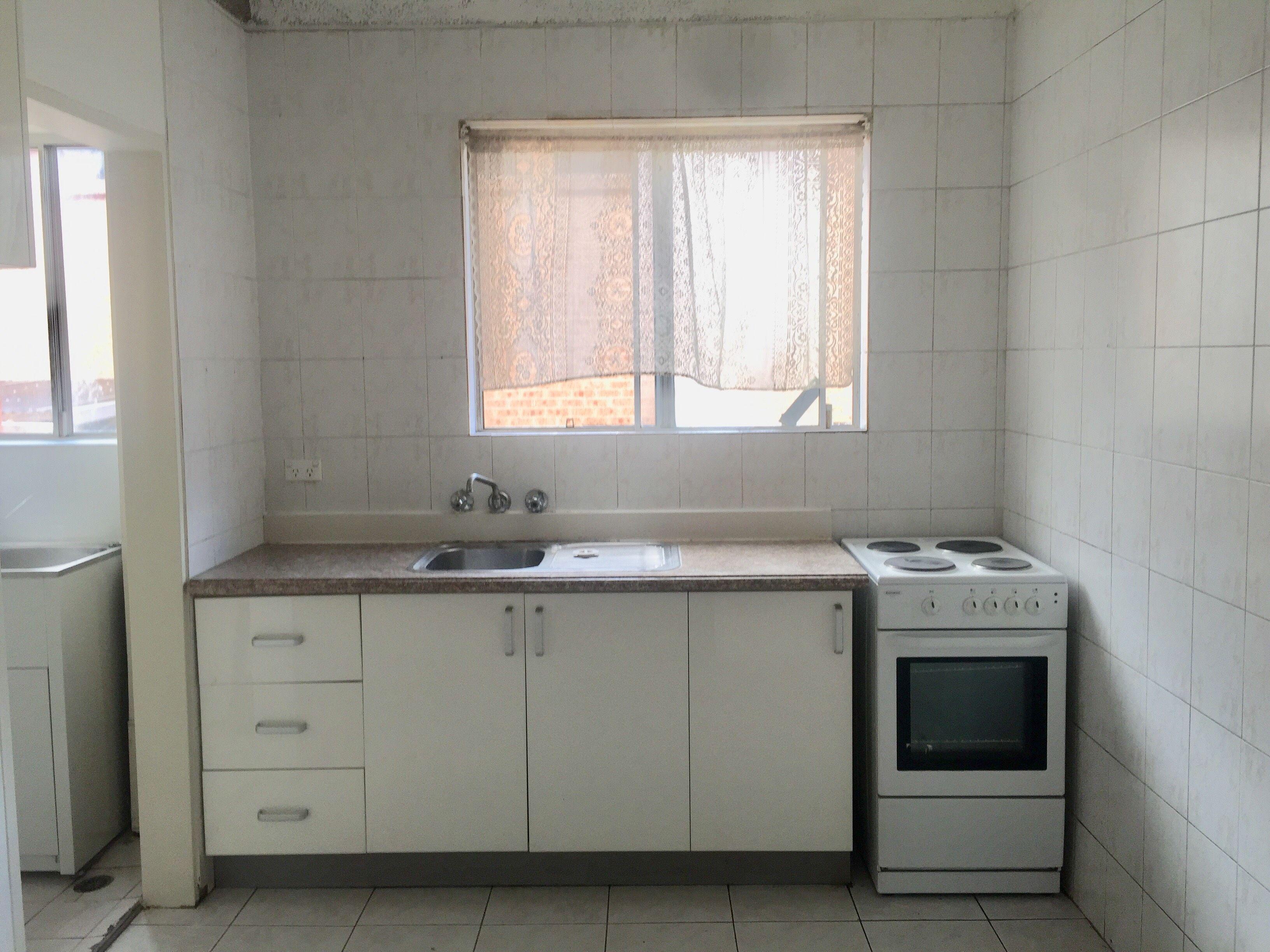 Spacious 3-Bedroom Unit  - Prime Cabramatta Location